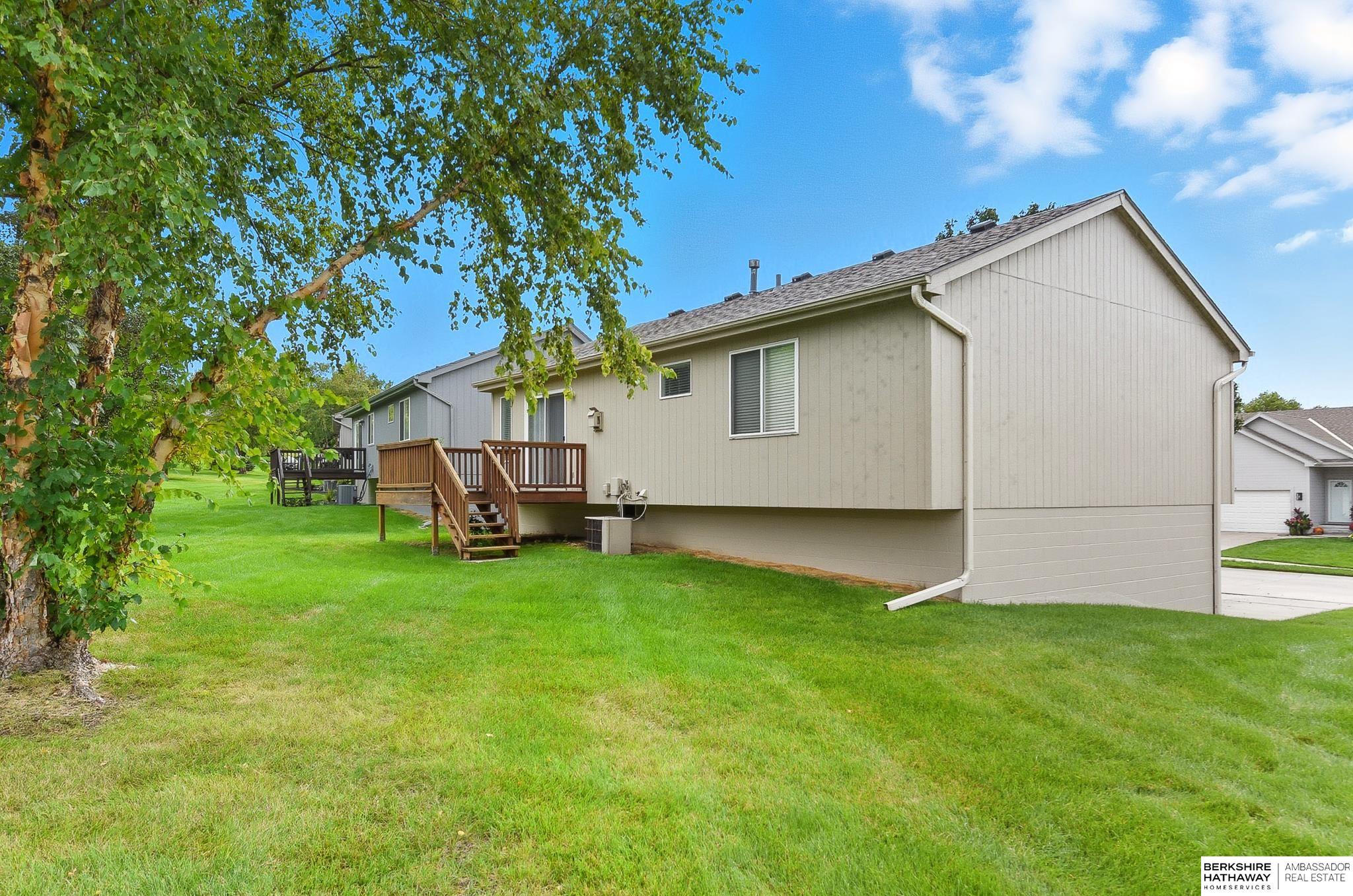 Omaha, Nebraska 68116, United States, 2 Bedrooms Bedrooms, ,2 BathroomsBathrooms,Residential,Active,220123