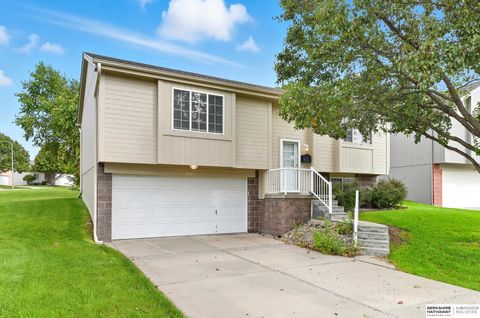 Photo of 3019 N 144th Ter Ter, Omaha, NE 68116 (MLS # 22522486) Photo of 3019 N 144th Ter Ter, Omaha, NE 68116 (MLS # 22522486)