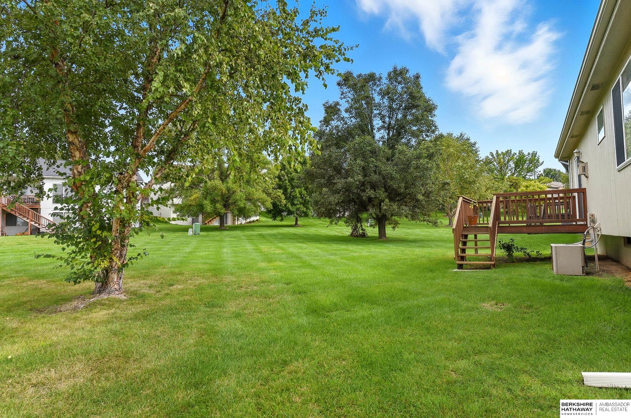 Omaha, Nebraska 68116, United States, 2 Bedrooms Bedrooms, ,2 BathroomsBathrooms,Residential,Active,220123