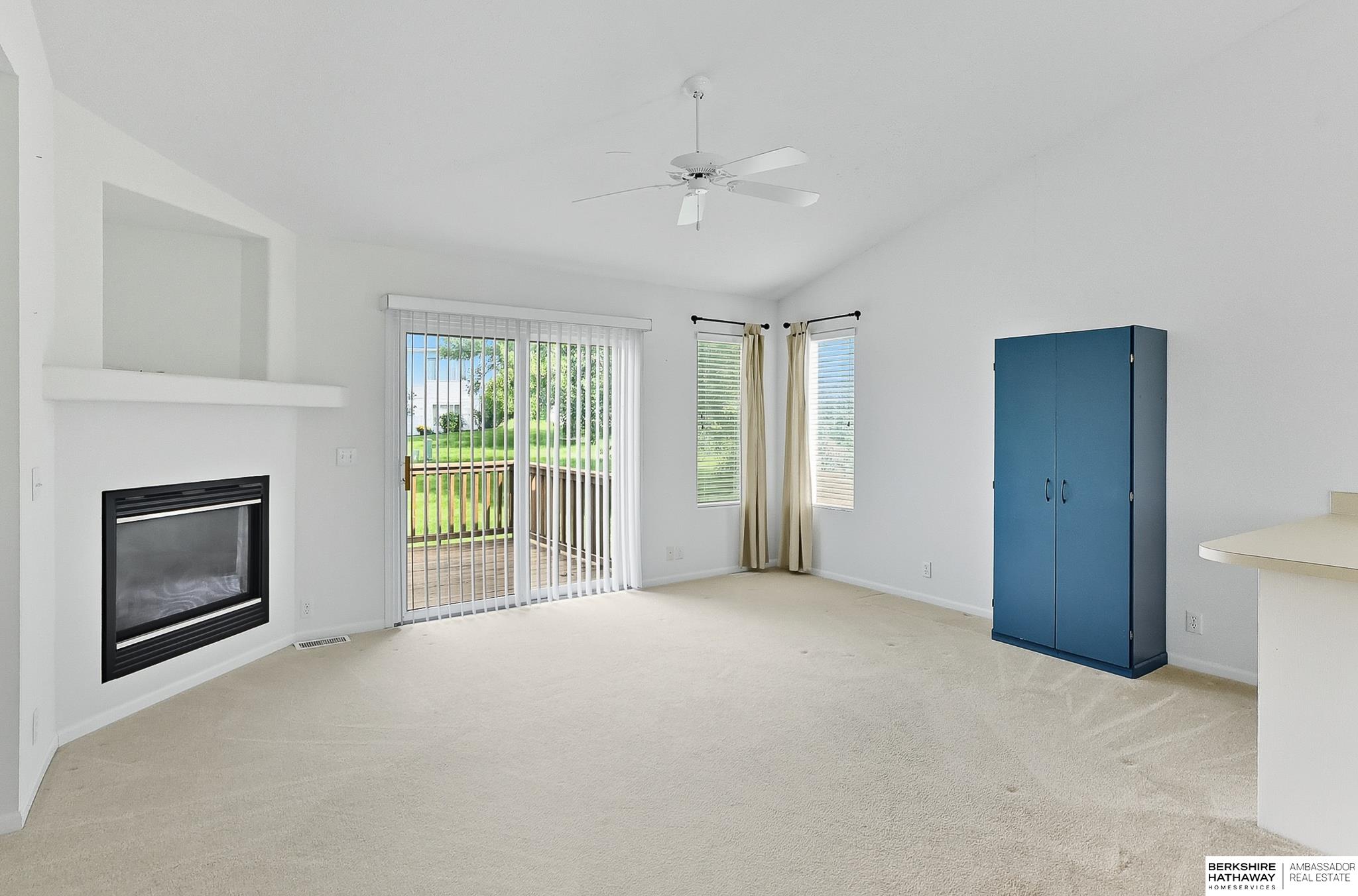 Omaha, Nebraska 68116, United States, 2 Bedrooms Bedrooms, ,2 BathroomsBathrooms,Residential,Active,220123