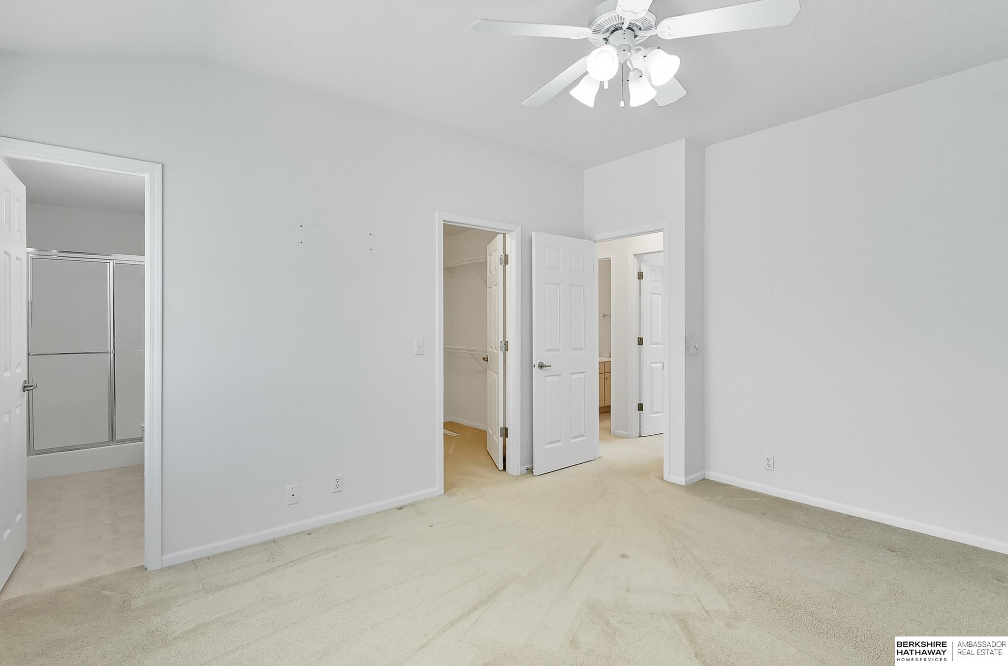 Omaha, Nebraska 68116, United States, 2 Bedrooms Bedrooms, ,2 BathroomsBathrooms,Residential,Active,220123