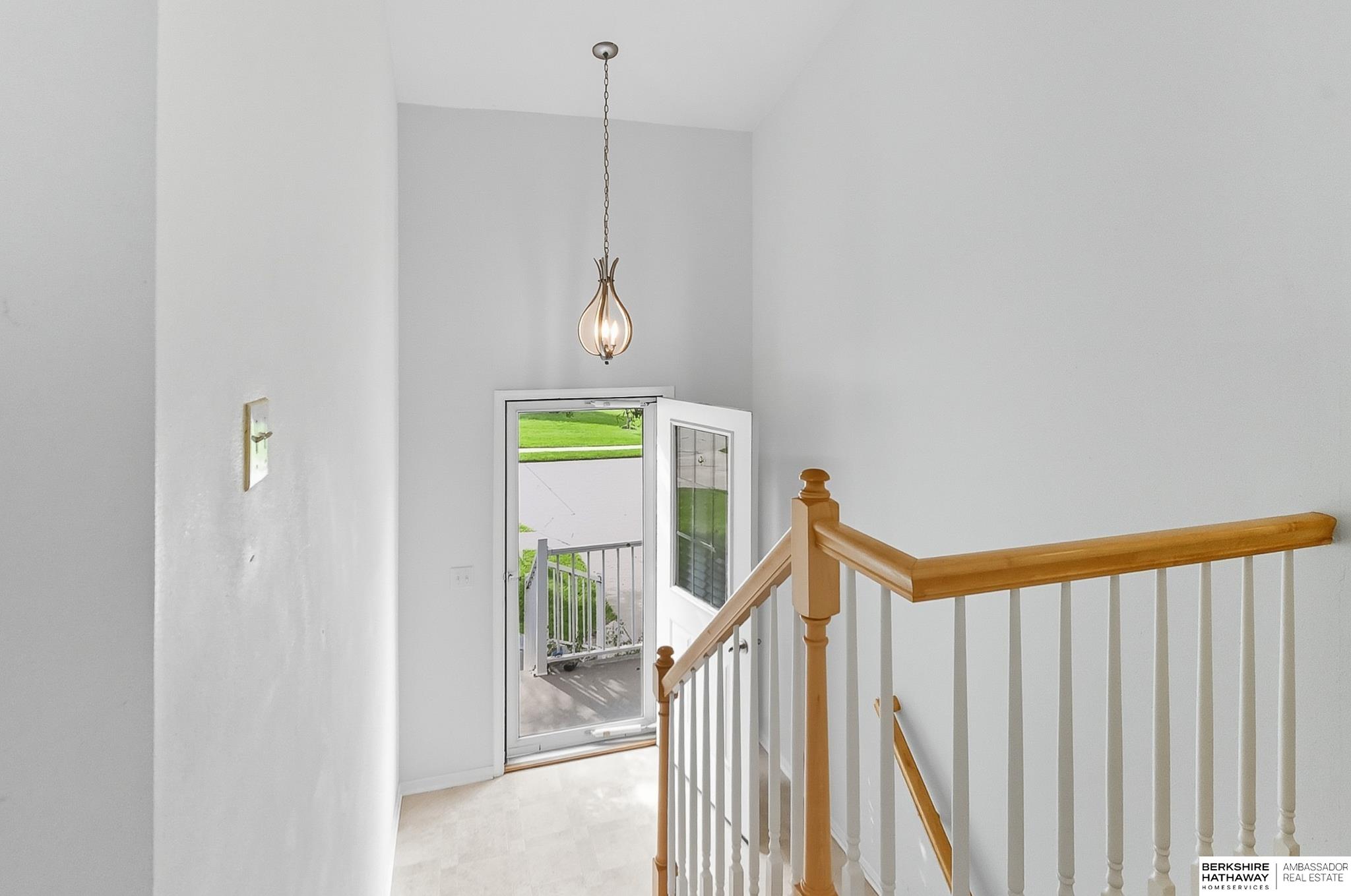 Omaha, Nebraska 68116, United States, 2 Bedrooms Bedrooms, ,2 BathroomsBathrooms,Residential,Active,220123