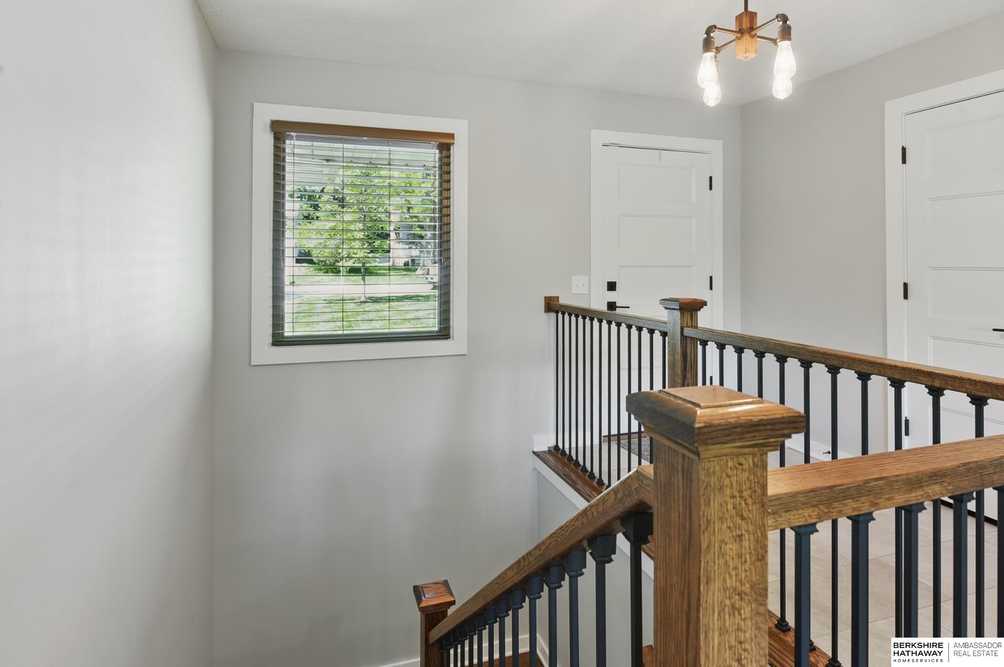 Omaha, Nebraska 68124, United States, 4 Bedrooms Bedrooms, ,2 BathroomsBathrooms,Residential,Pending,129206