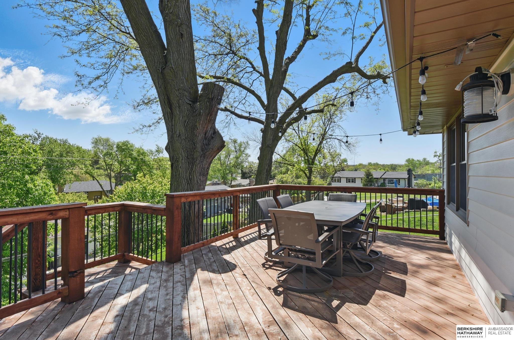 Omaha, Nebraska 68124, United States, 4 Bedrooms Bedrooms, ,2 BathroomsBathrooms,Residential,Pending,129206