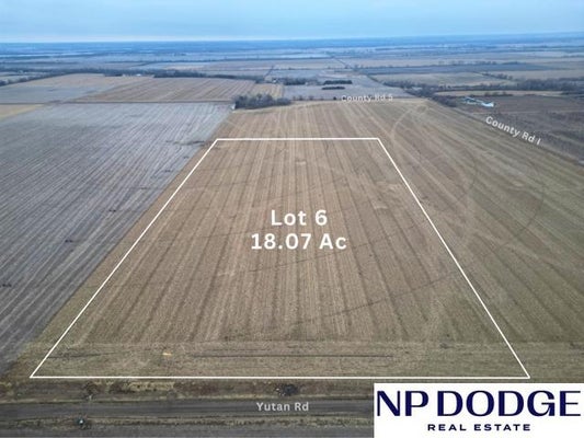 YUTAN RD, YUTAN, NE 68073 - Image c085bd3e51037a283d789072bcdeb2dc/930166254