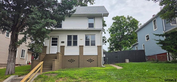 2725 S 20TH ST, OMAHA, NE 68108 - Image c08ec2eeffeaf40536da485068e0cece/2915640722