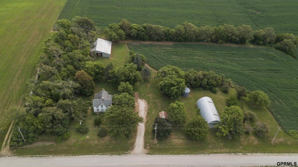 1669 S 56TH RD, NEBRASKA CITY, NE 68410 - Image c08f1ac2cf0bf0ee0e3eeb5f798501fd/4130191202