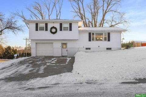 Photo of 2001 Hampton Drive, Tekamah, NE 68061 (MLS # 22534766)