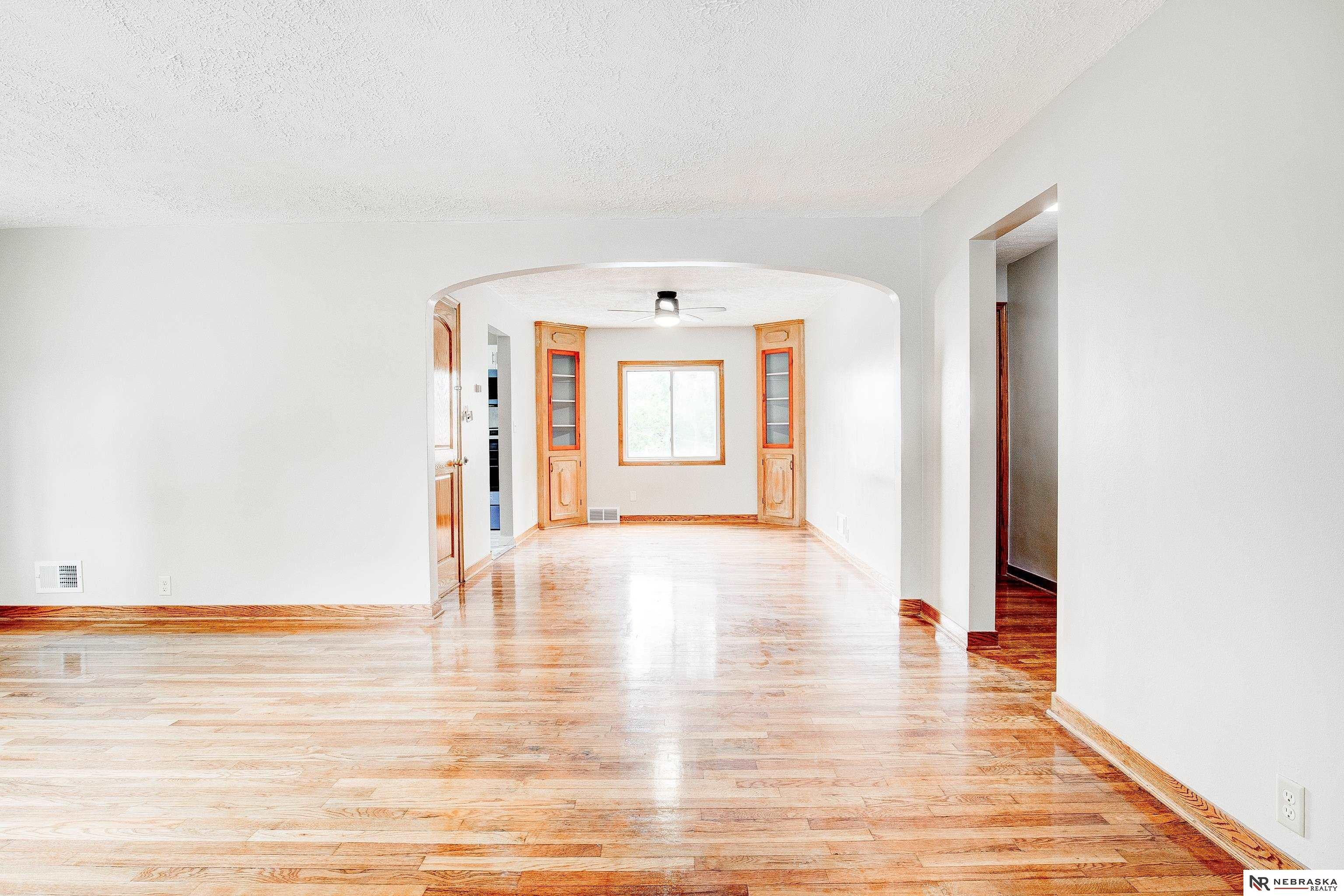 3300 S 48th Street