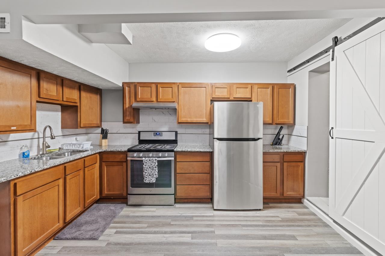 Omaha, Nebraska 68108, United States, 5 Bedrooms Bedrooms, ,3 BathroomsBathrooms,Residential,Active,178995