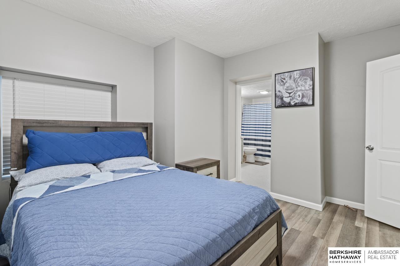 Omaha, Nebraska 68108, United States, 5 Bedrooms Bedrooms, ,3 BathroomsBathrooms,Residential,Active,178995