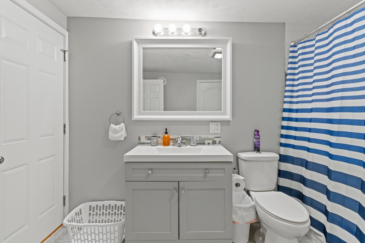 Omaha, Nebraska 68108, United States, 5 Bedrooms Bedrooms, ,3 BathroomsBathrooms,Residential,Active,178995