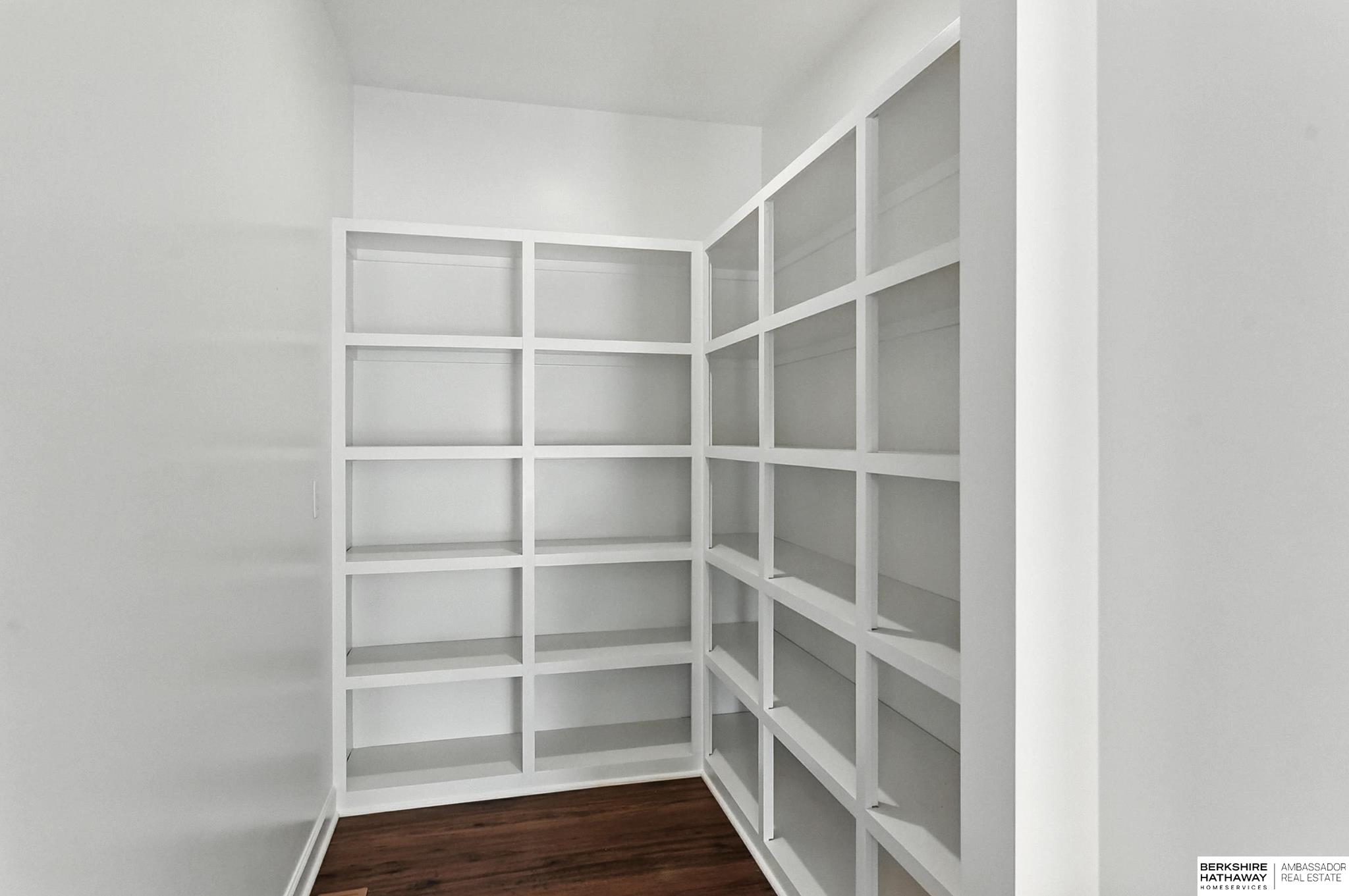 Omaha, Nebraska 68135, United States, 4 Bedrooms Bedrooms, ,3 BathroomsBathrooms,Residential,Active,179445