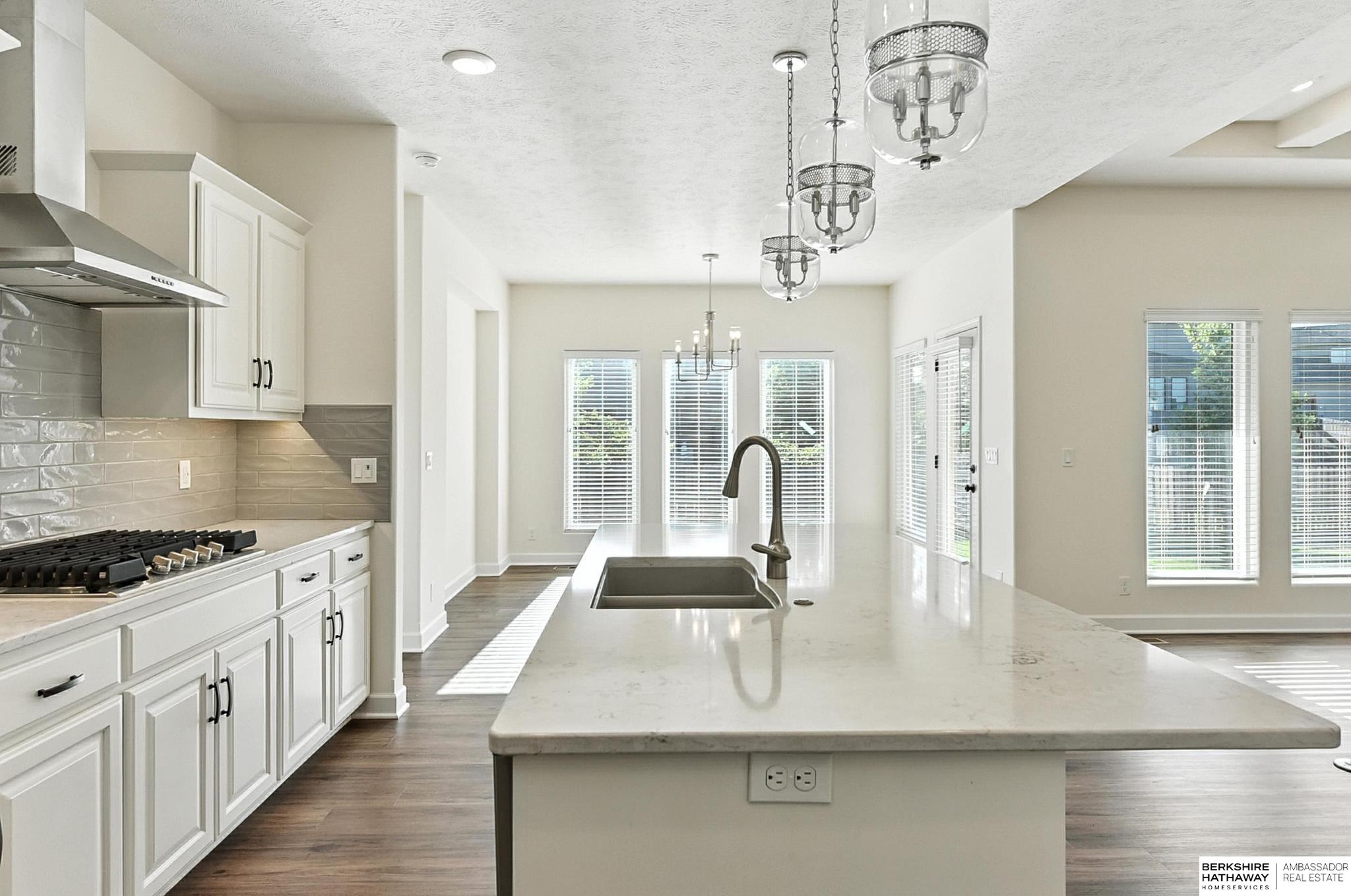 Omaha, Nebraska 68135, United States, 4 Bedrooms Bedrooms, ,3 BathroomsBathrooms,Residential,Active,179445