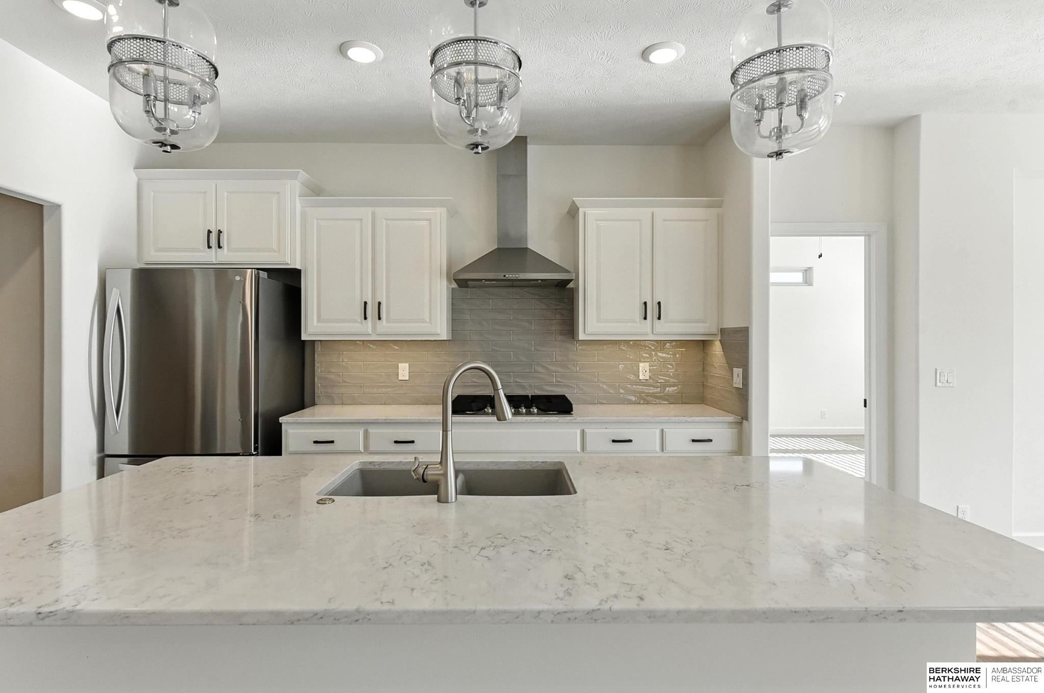 Omaha, Nebraska 68135, United States, 4 Bedrooms Bedrooms, ,3 BathroomsBathrooms,Residential,Active,179445