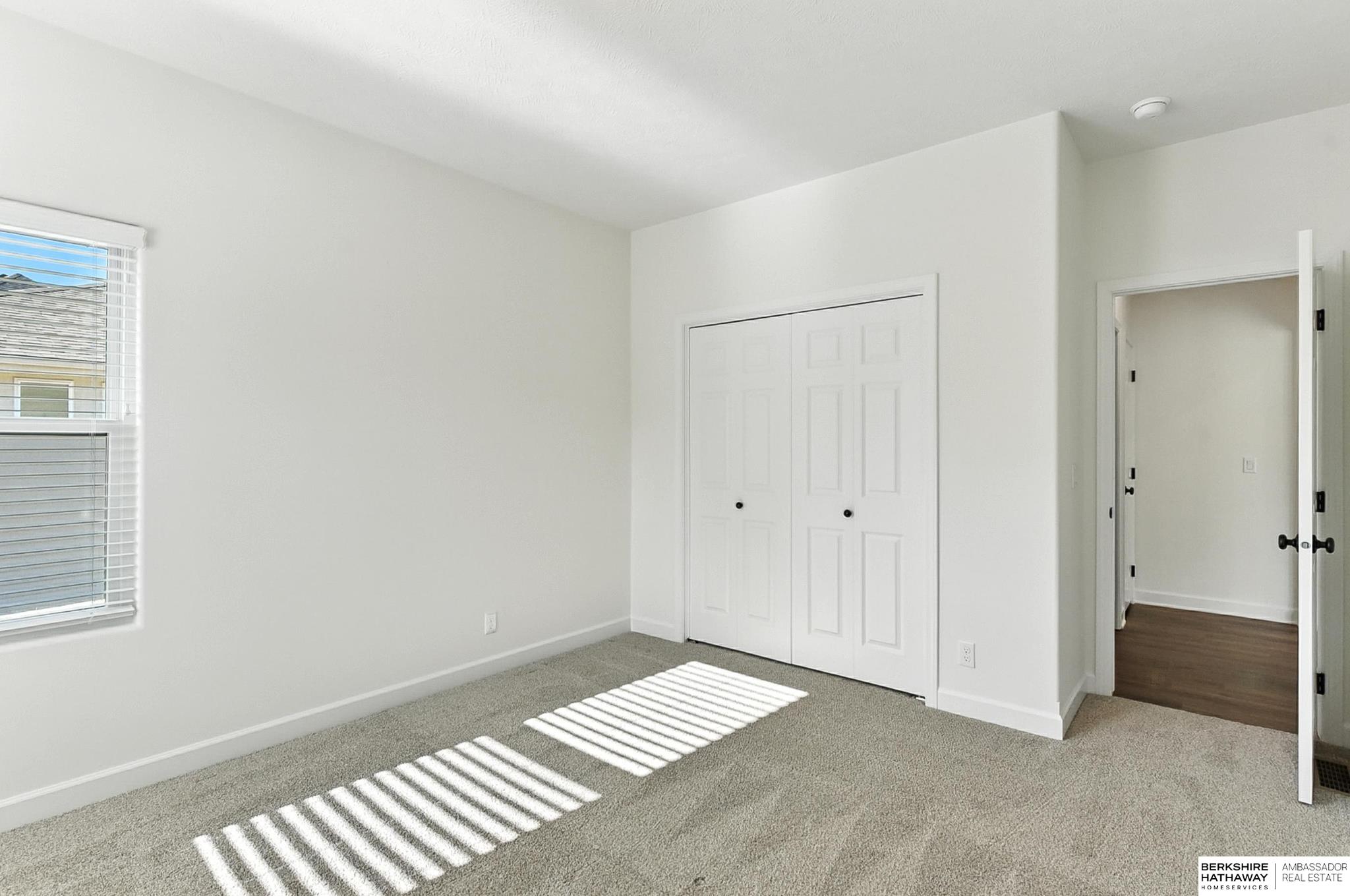 Omaha, Nebraska 68135, United States, 4 Bedrooms Bedrooms, ,3 BathroomsBathrooms,Residential,Active,179445