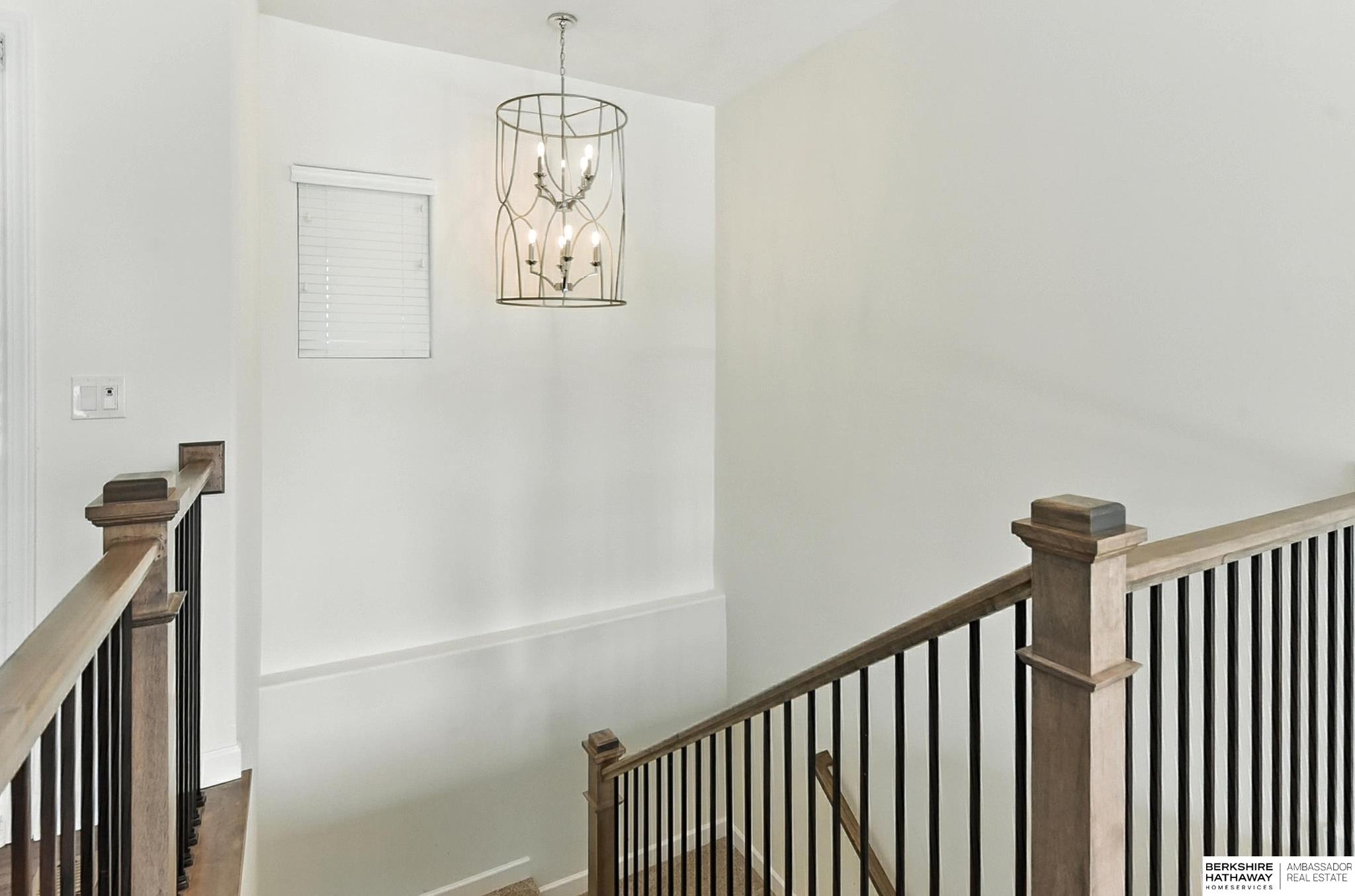 Omaha, Nebraska 68135, United States, 4 Bedrooms Bedrooms, ,3 BathroomsBathrooms,Residential,Active,179445