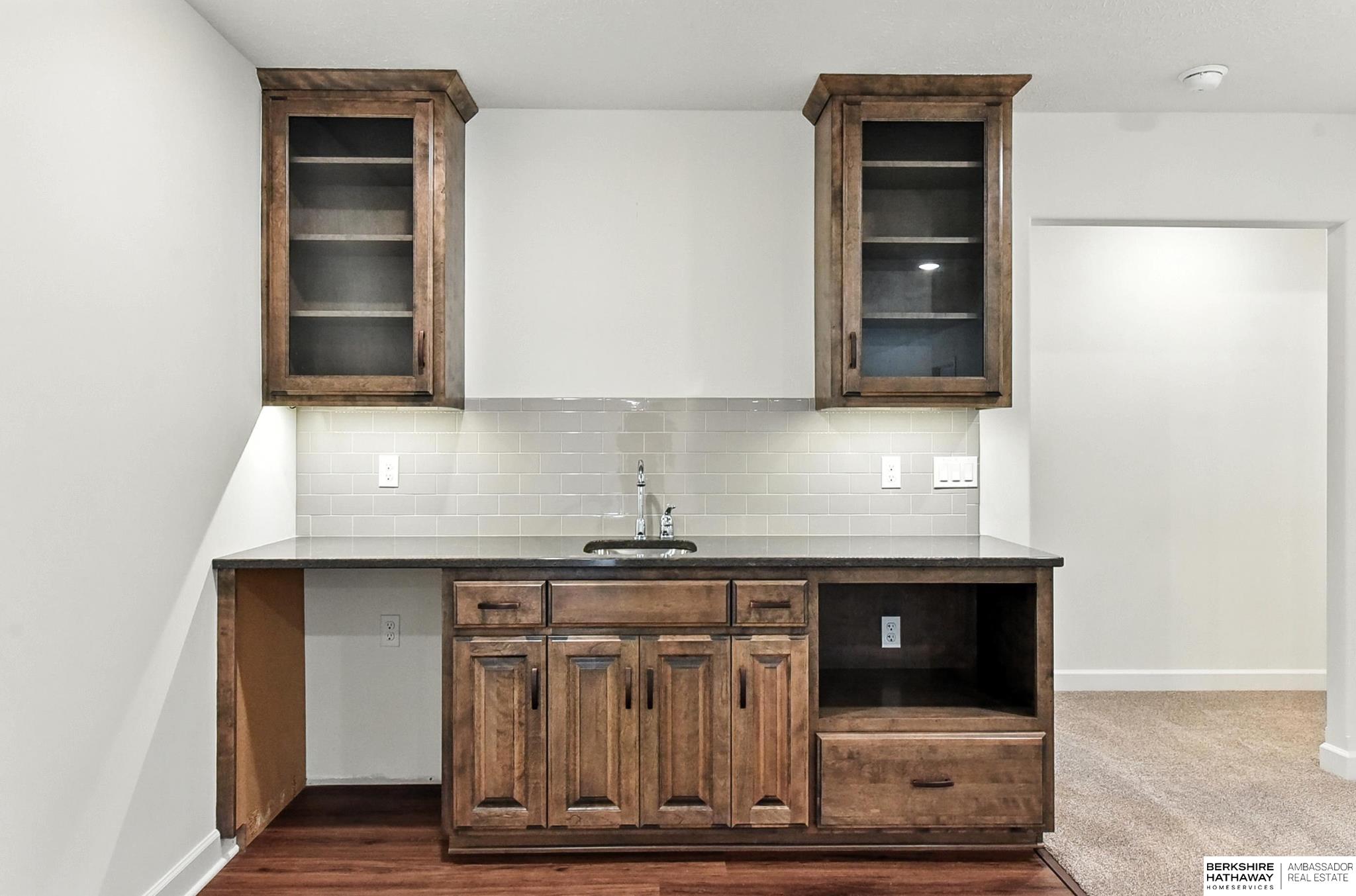 Omaha, Nebraska 68135, United States, 4 Bedrooms Bedrooms, ,3 BathroomsBathrooms,Residential,Active,179445