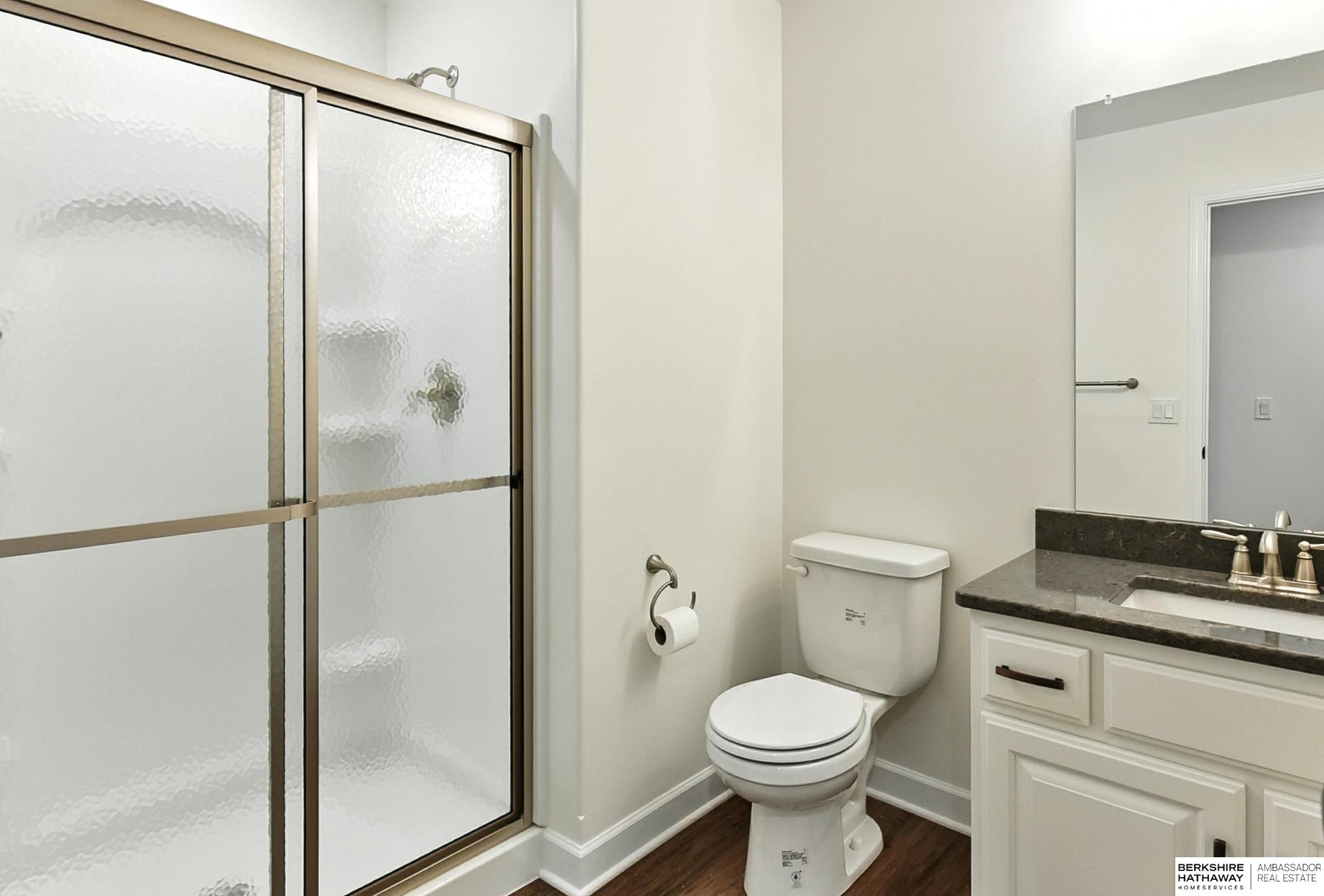 Omaha, Nebraska 68135, United States, 4 Bedrooms Bedrooms, ,3 BathroomsBathrooms,Residential,Active,179445