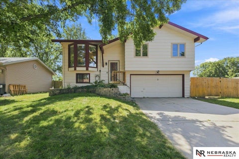 Photo of 1245 W Jean Avenue, Lincoln, NE 68522 (MLS # 22627138)