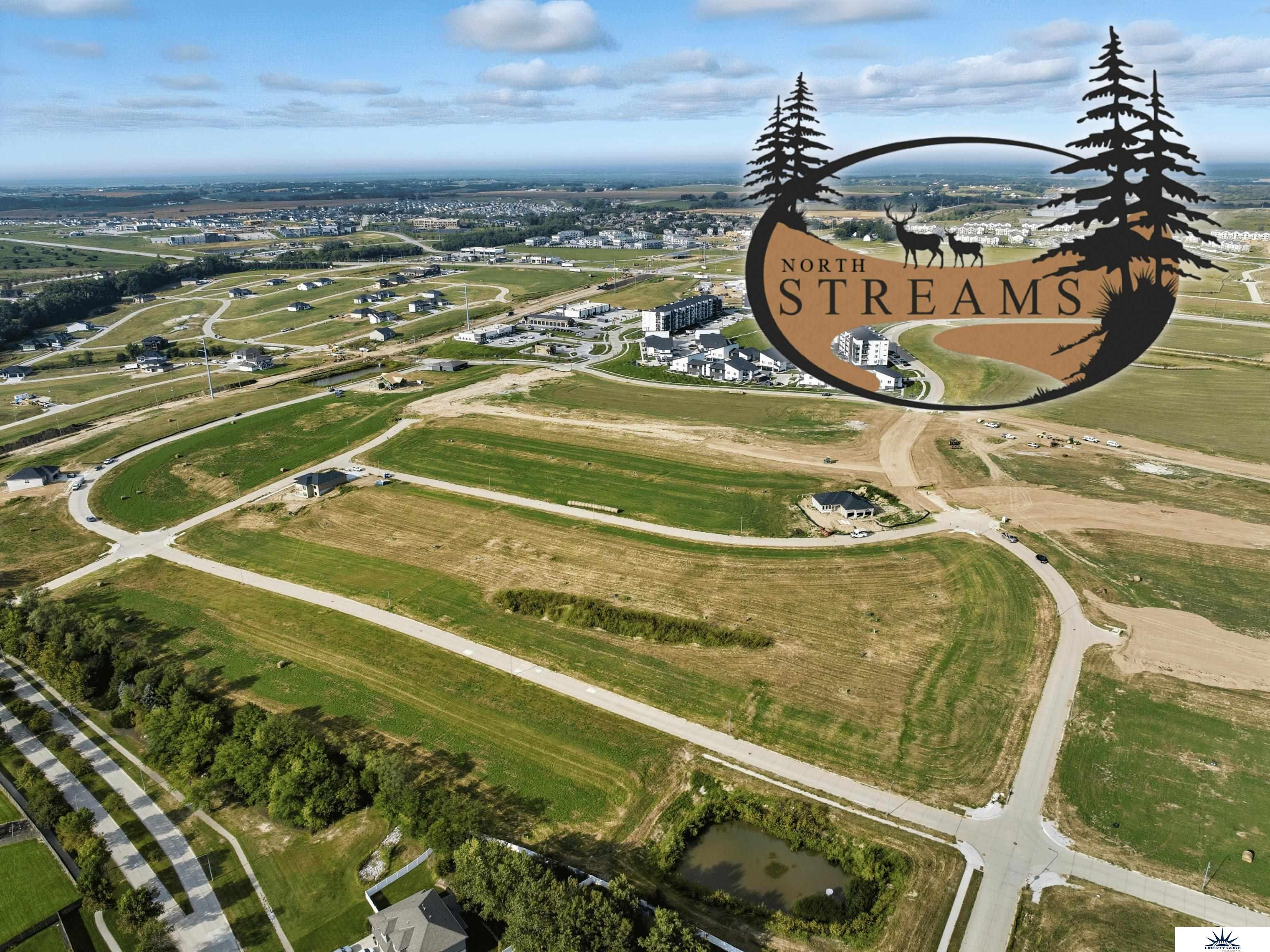 Photo 1 of 1 — 4818 S 198th Avenue, Omaha, NE 68135