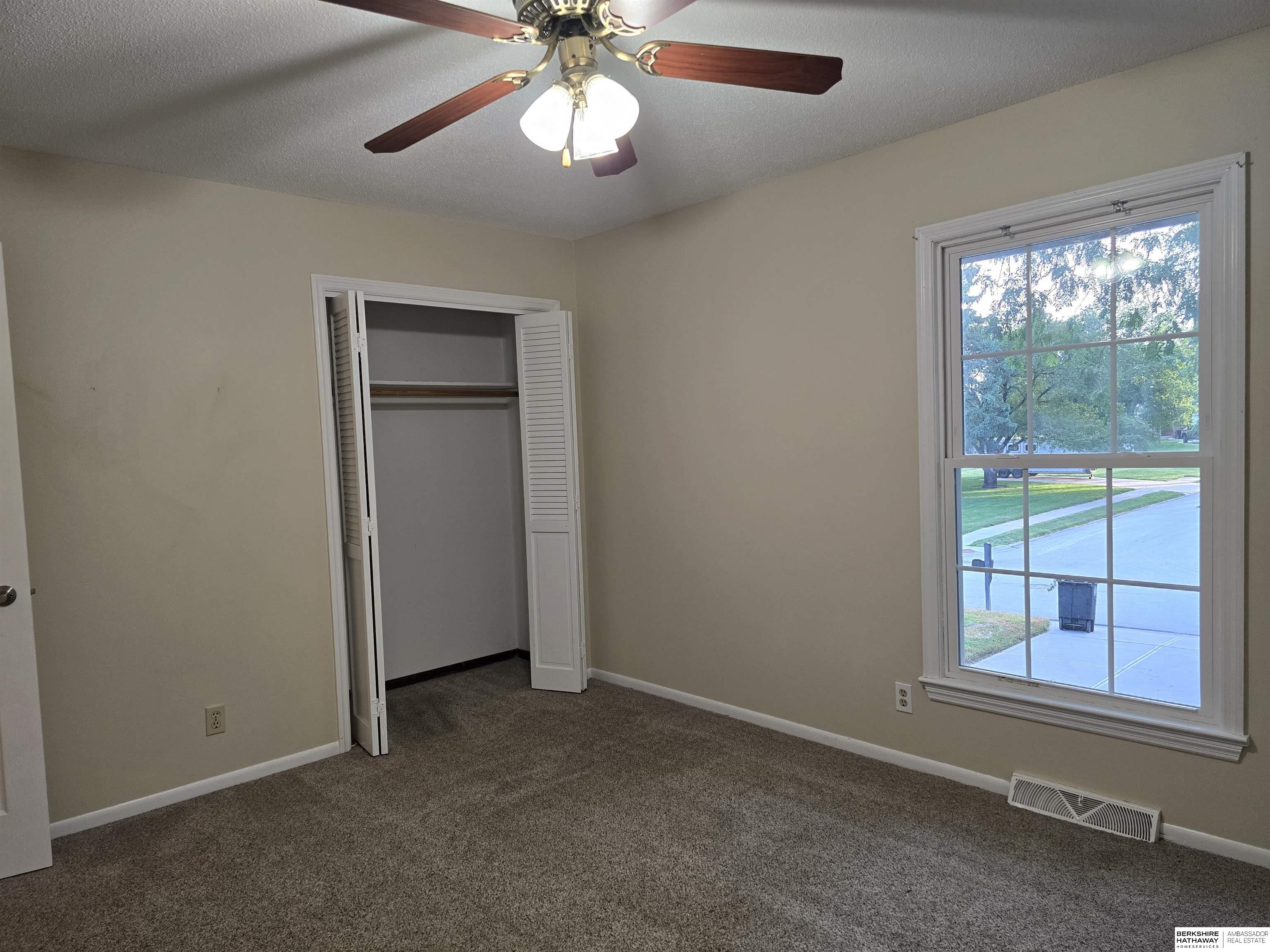 Elkhorn, Nebraska 68022, United States, 3 Bedrooms Bedrooms, ,3 BathroomsBathrooms,Residential,Active,177197