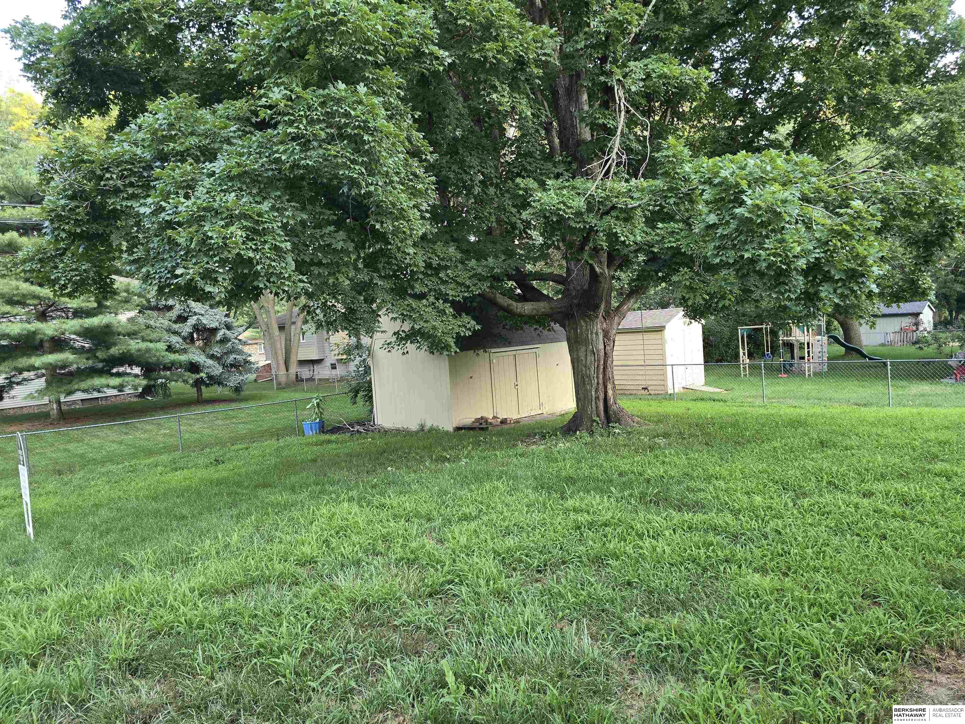 Elkhorn, Nebraska 68022, United States, 3 Bedrooms Bedrooms, ,3 BathroomsBathrooms,Residential,Active,177197