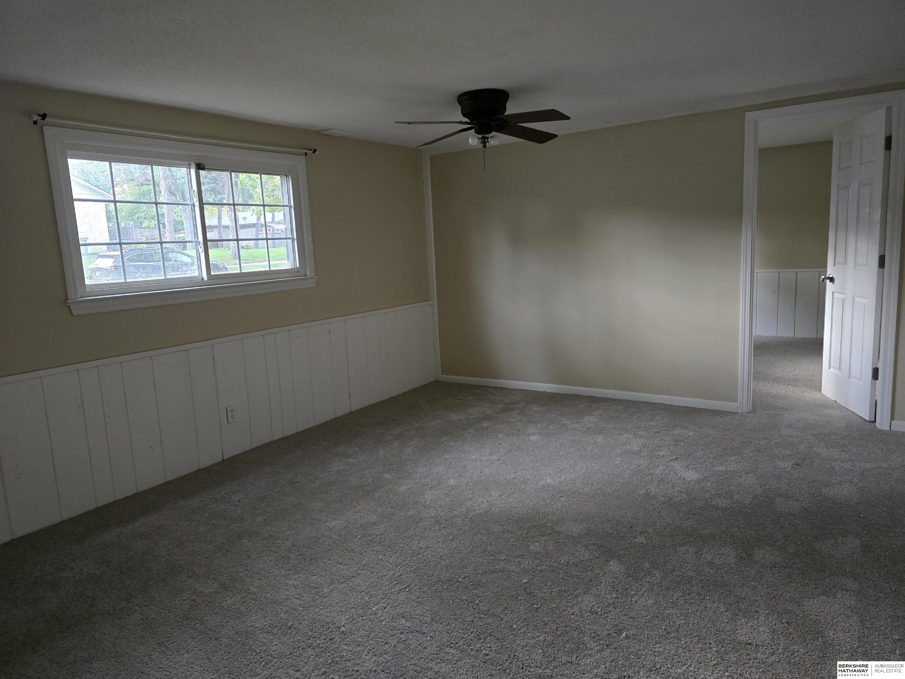 Elkhorn, Nebraska 68022, United States, 3 Bedrooms Bedrooms, ,3 BathroomsBathrooms,Residential,Active,177197