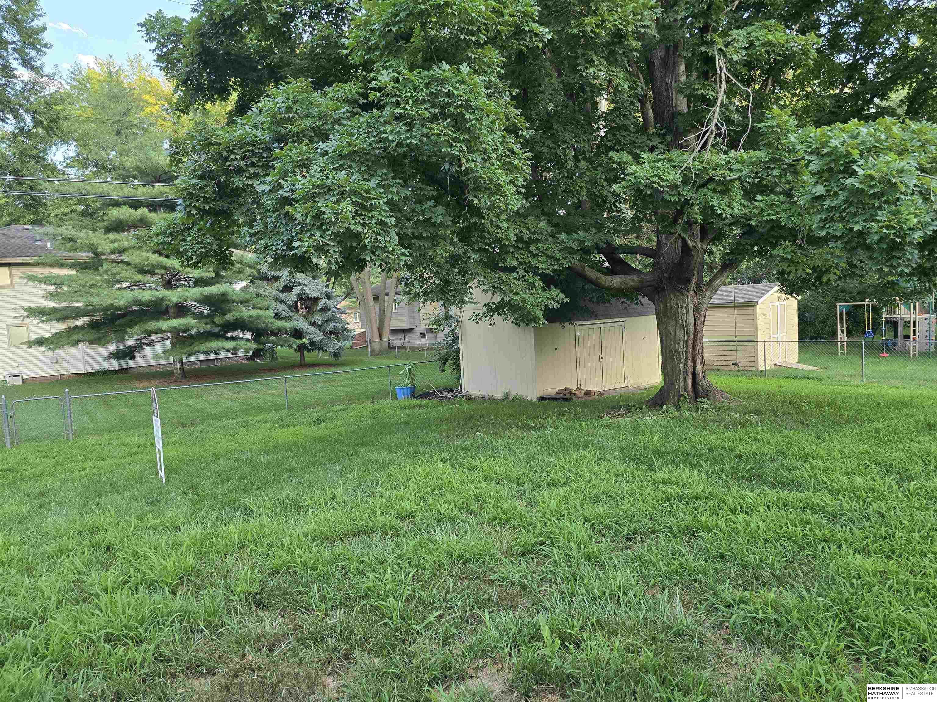 Elkhorn, Nebraska 68022, United States, 3 Bedrooms Bedrooms, ,3 BathroomsBathrooms,Residential,Active,177197