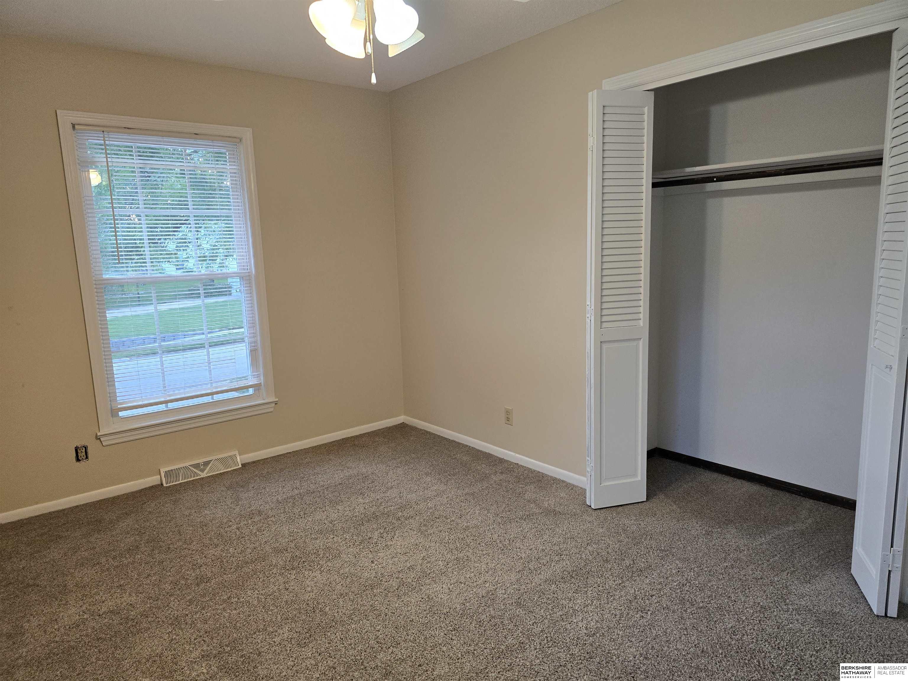 Elkhorn, Nebraska 68022, United States, 3 Bedrooms Bedrooms, ,3 BathroomsBathrooms,Residential,Active,177197