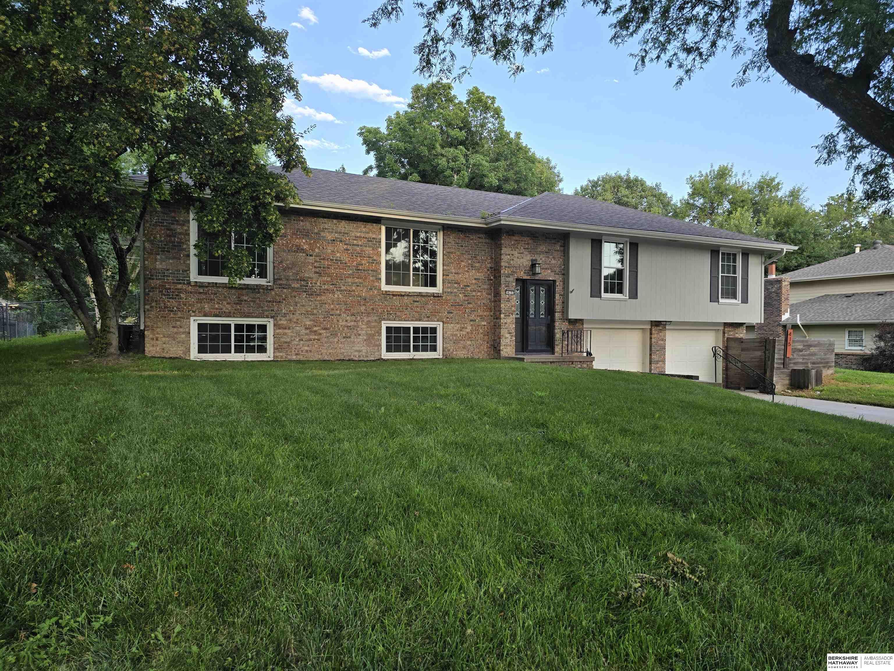 Elkhorn, Nebraska 68022, United States, 3 Bedrooms Bedrooms, ,3 BathroomsBathrooms,Residential,Active,177197