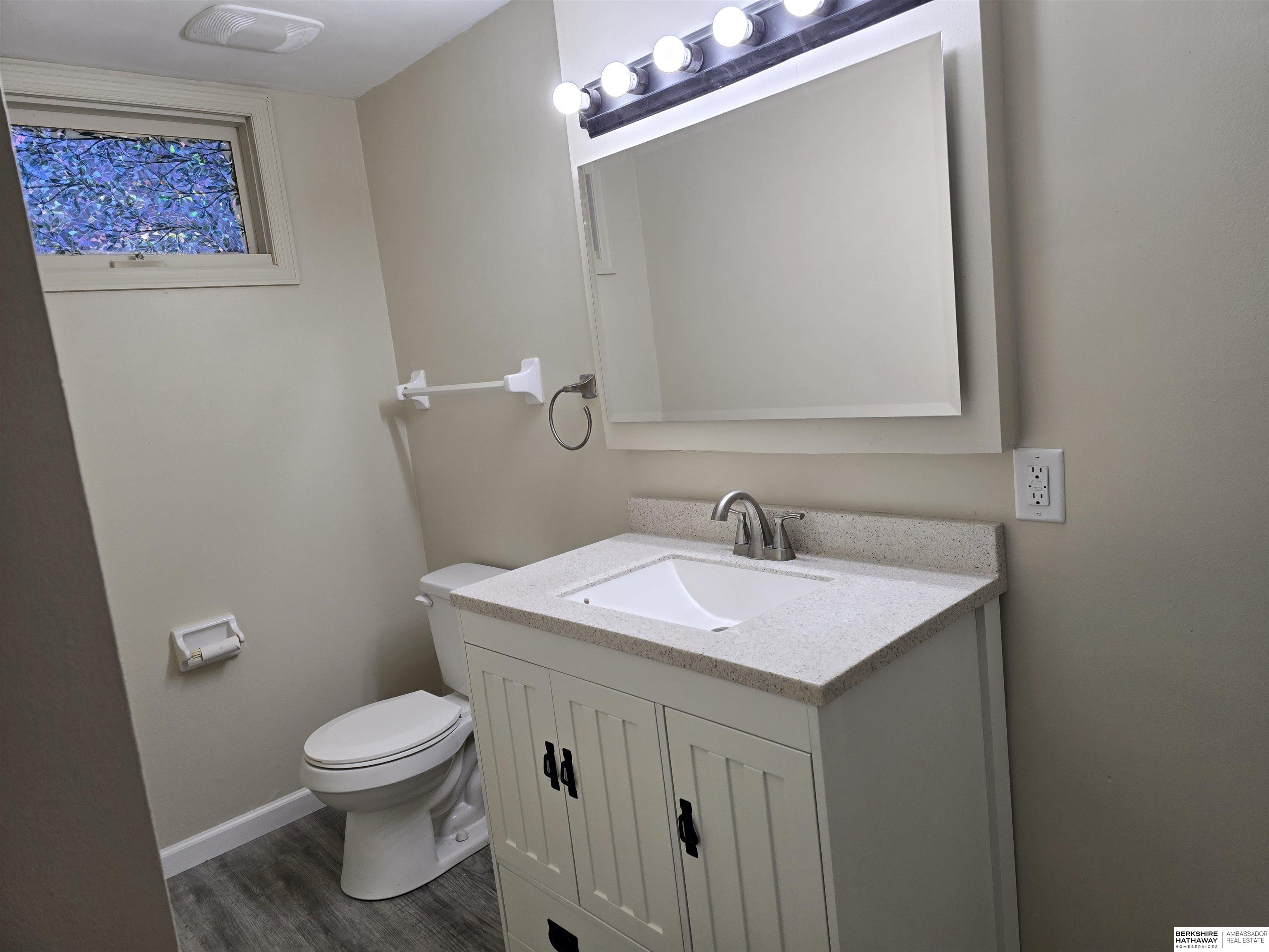 Elkhorn, Nebraska 68022, United States, 3 Bedrooms Bedrooms, ,3 BathroomsBathrooms,Residential,Active,177197