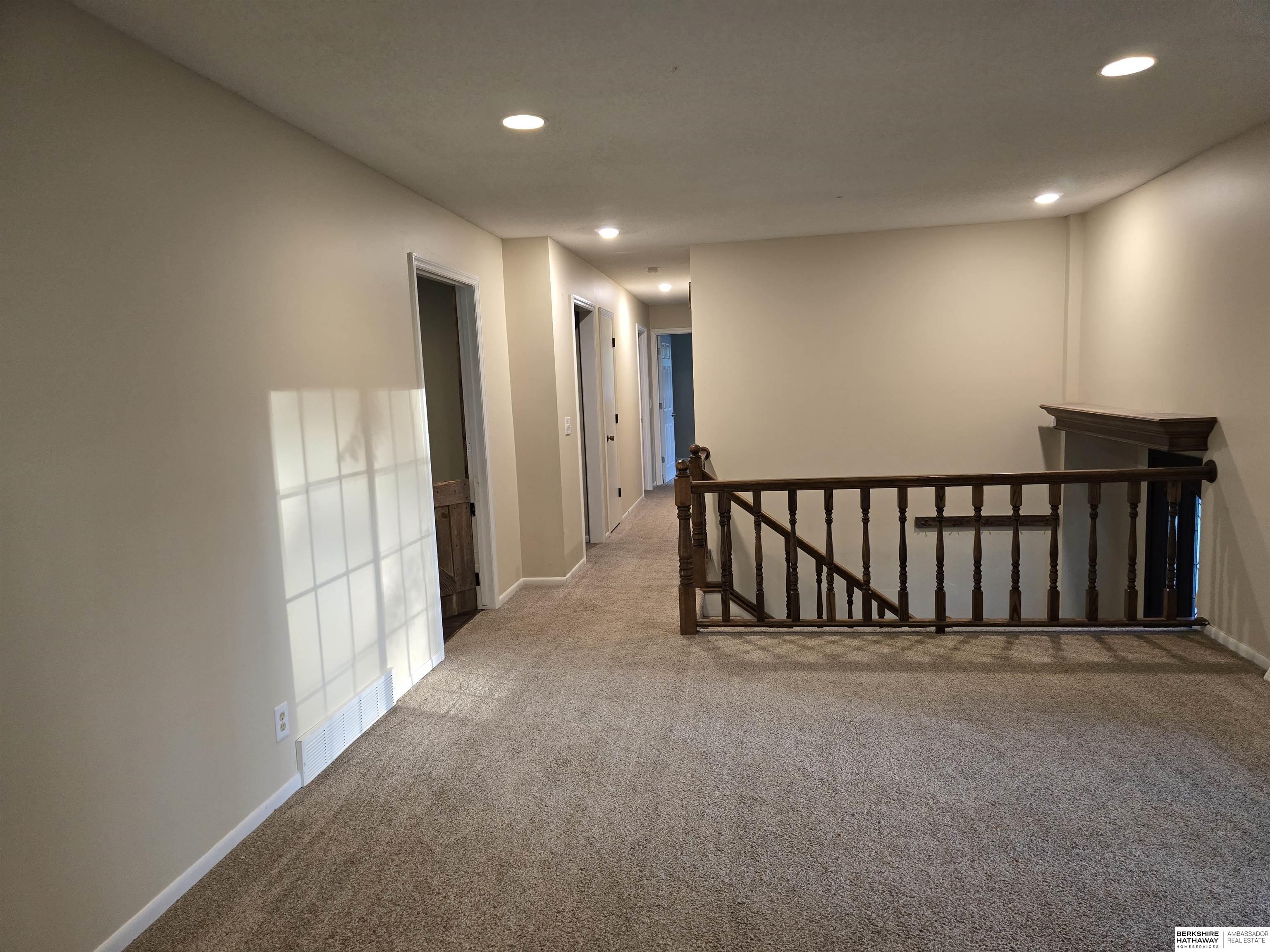 Elkhorn, Nebraska 68022, United States, 3 Bedrooms Bedrooms, ,3 BathroomsBathrooms,Residential,Active,177197