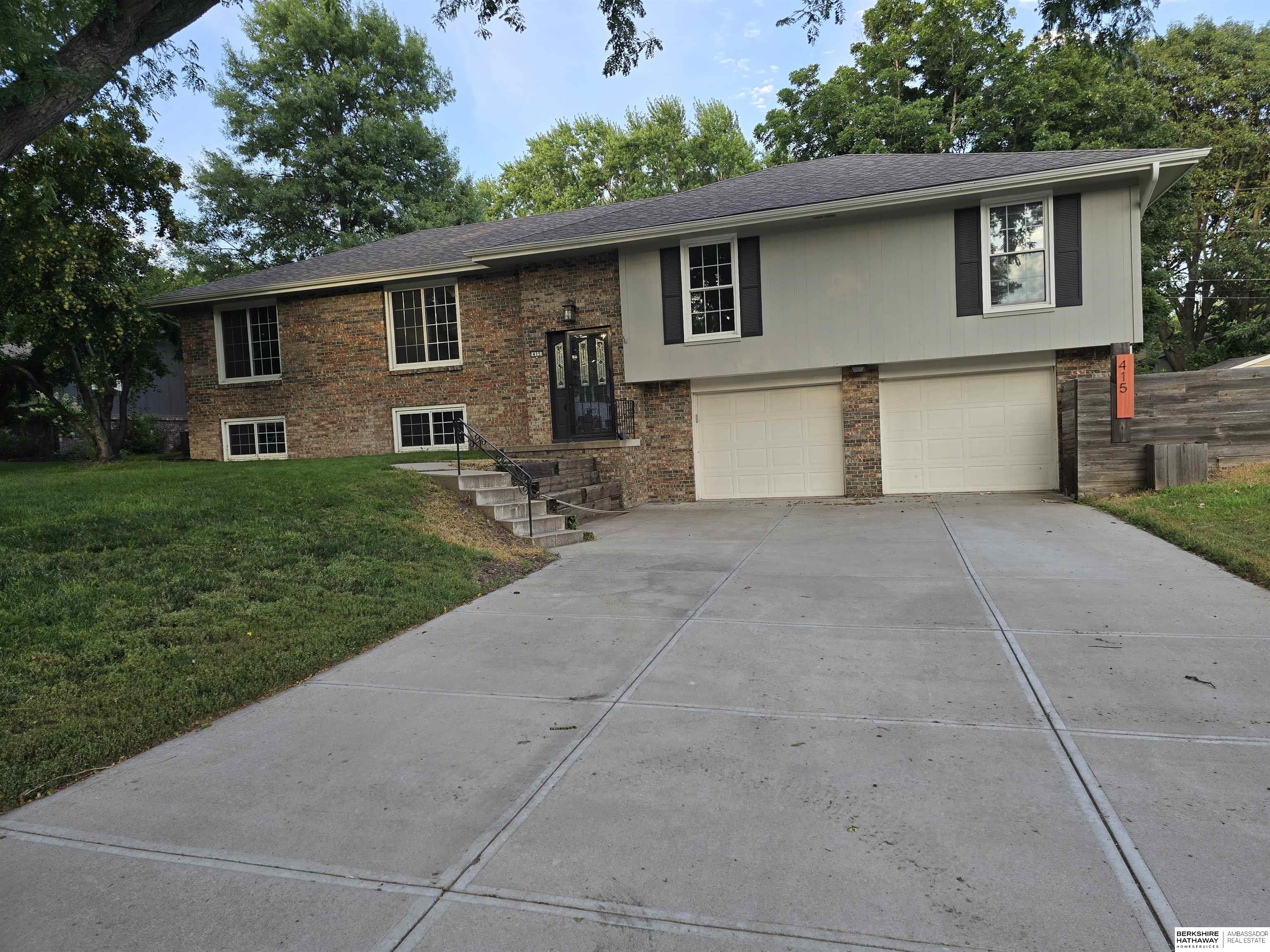 Elkhorn, Nebraska 68022, United States, 3 Bedrooms Bedrooms, ,3 BathroomsBathrooms,Residential,Active,177197