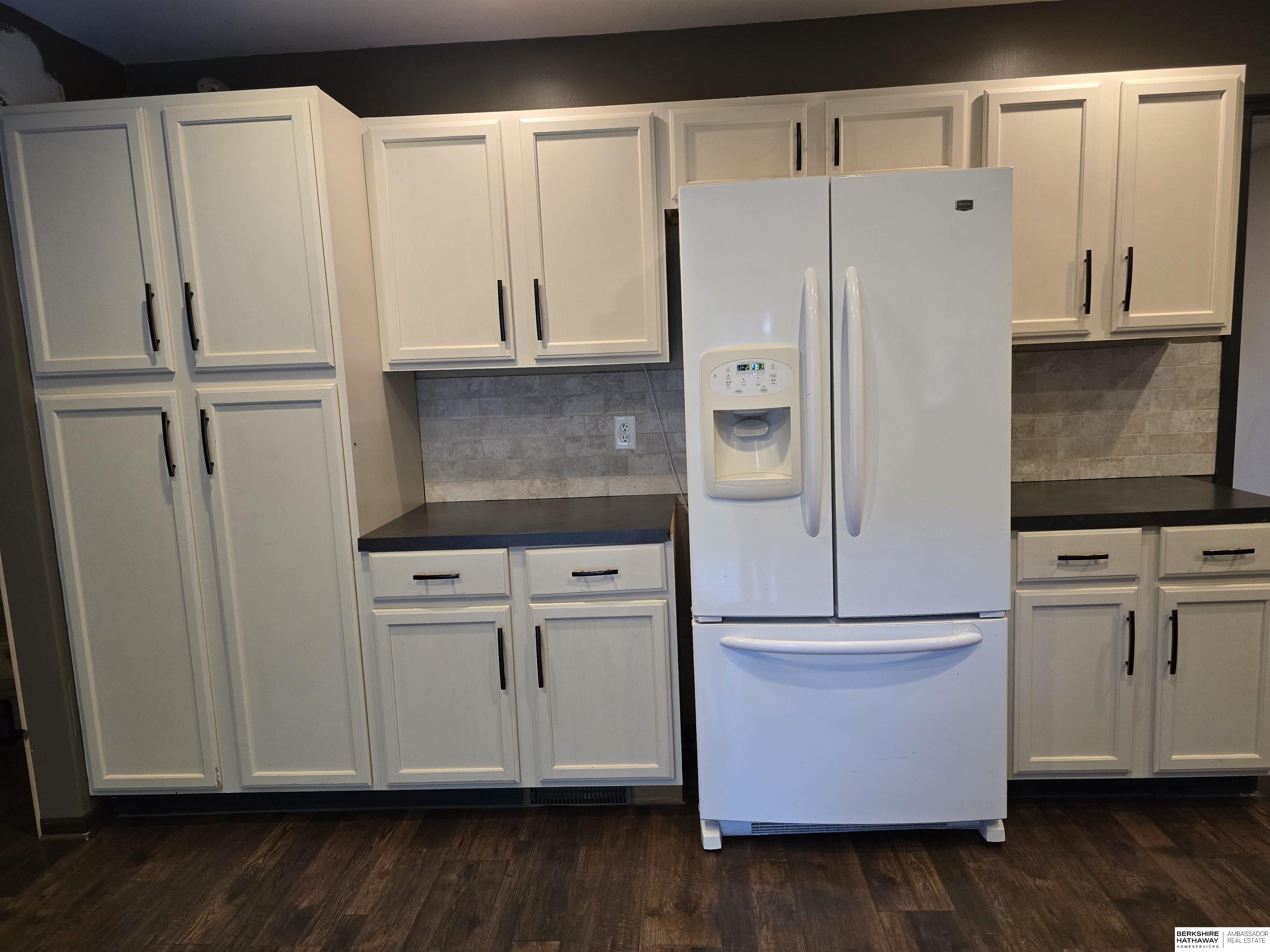 Elkhorn, Nebraska 68022, United States, 3 Bedrooms Bedrooms, ,3 BathroomsBathrooms,Residential,Active,177197