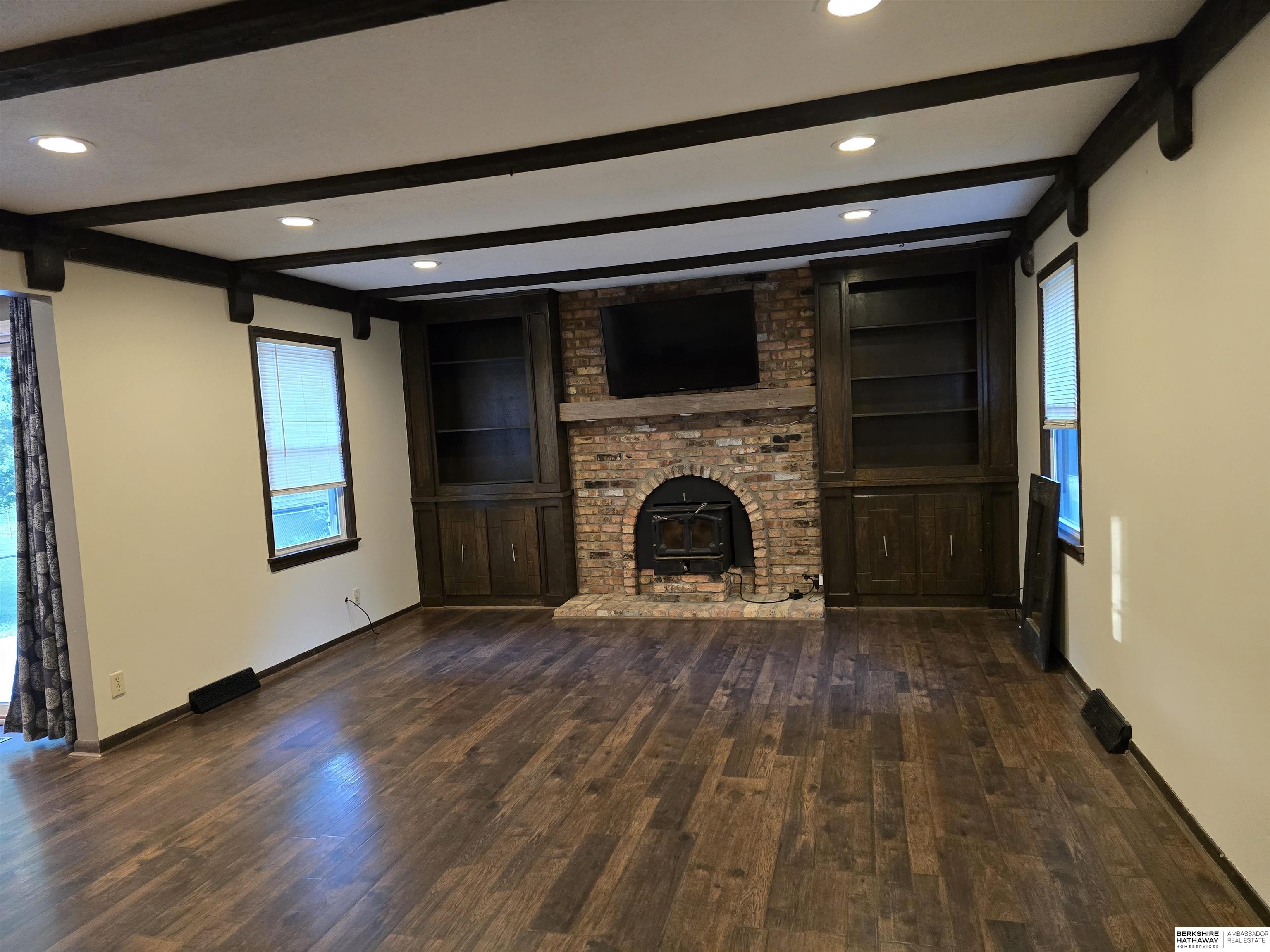 Elkhorn, Nebraska 68022, United States, 3 Bedrooms Bedrooms, ,3 BathroomsBathrooms,Residential,Active,177197