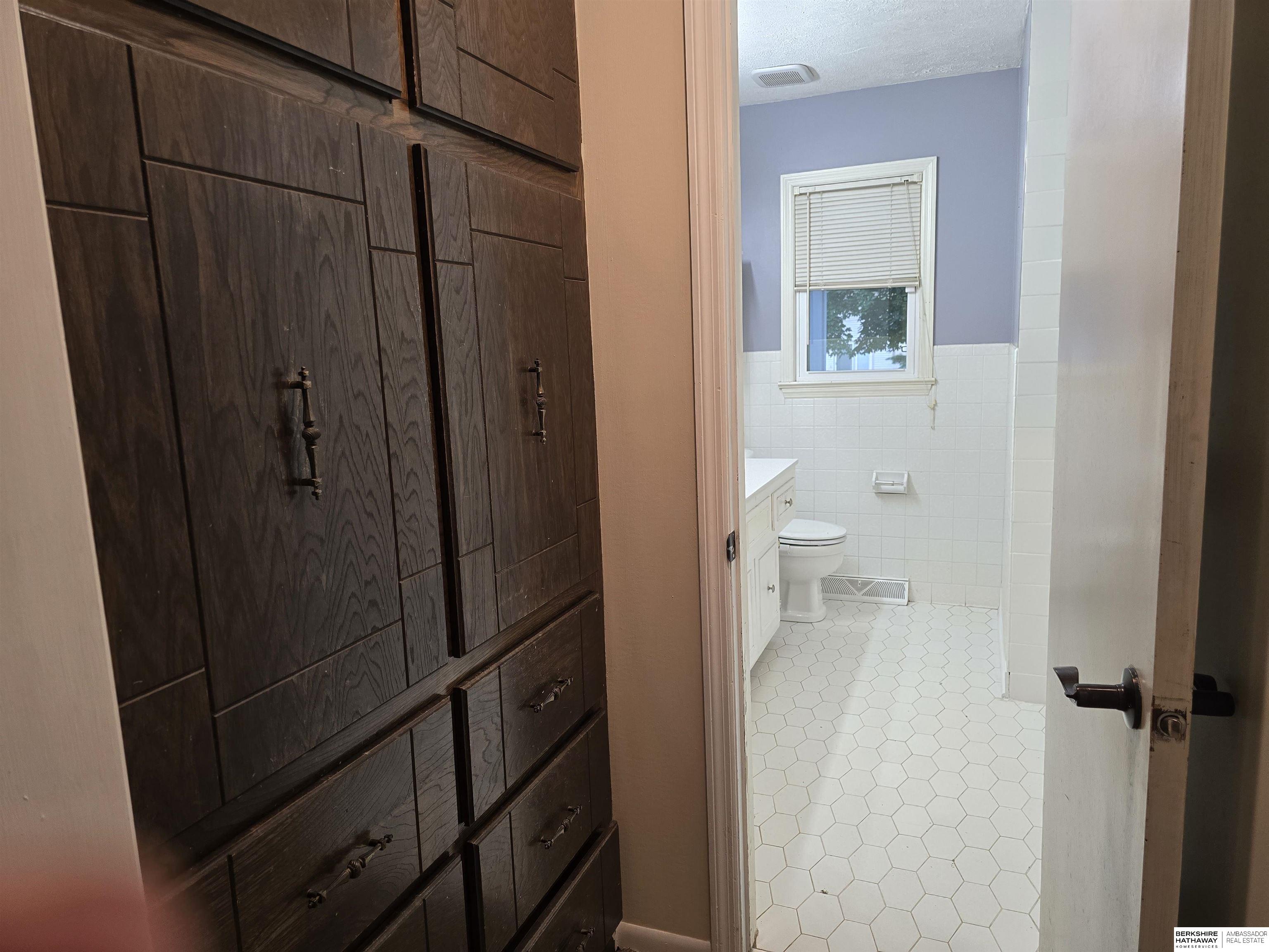 Elkhorn, Nebraska 68022, United States, 3 Bedrooms Bedrooms, ,3 BathroomsBathrooms,Residential,Active,177197