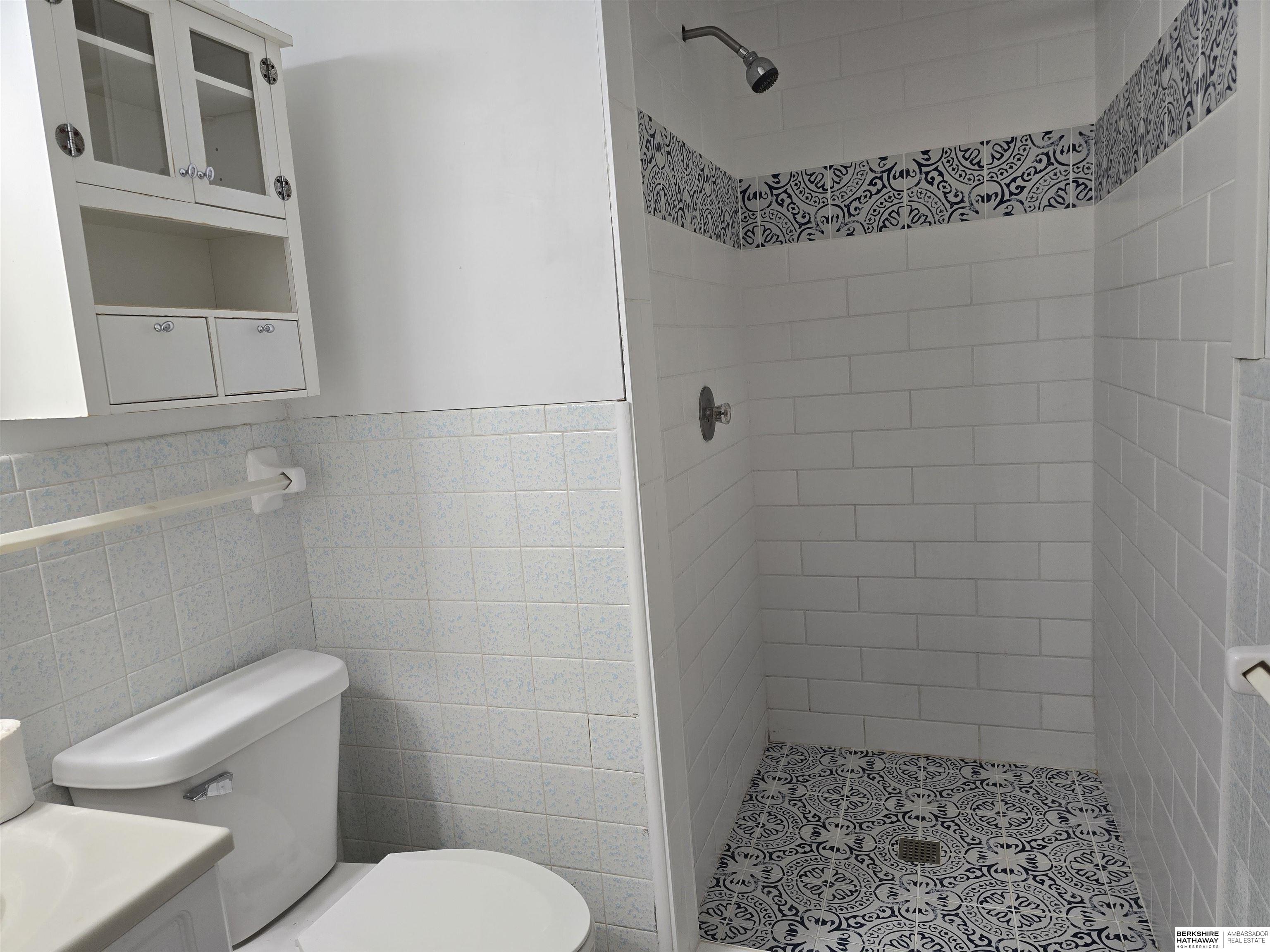 Elkhorn, Nebraska 68022, United States, 3 Bedrooms Bedrooms, ,3 BathroomsBathrooms,Residential,Active,177197