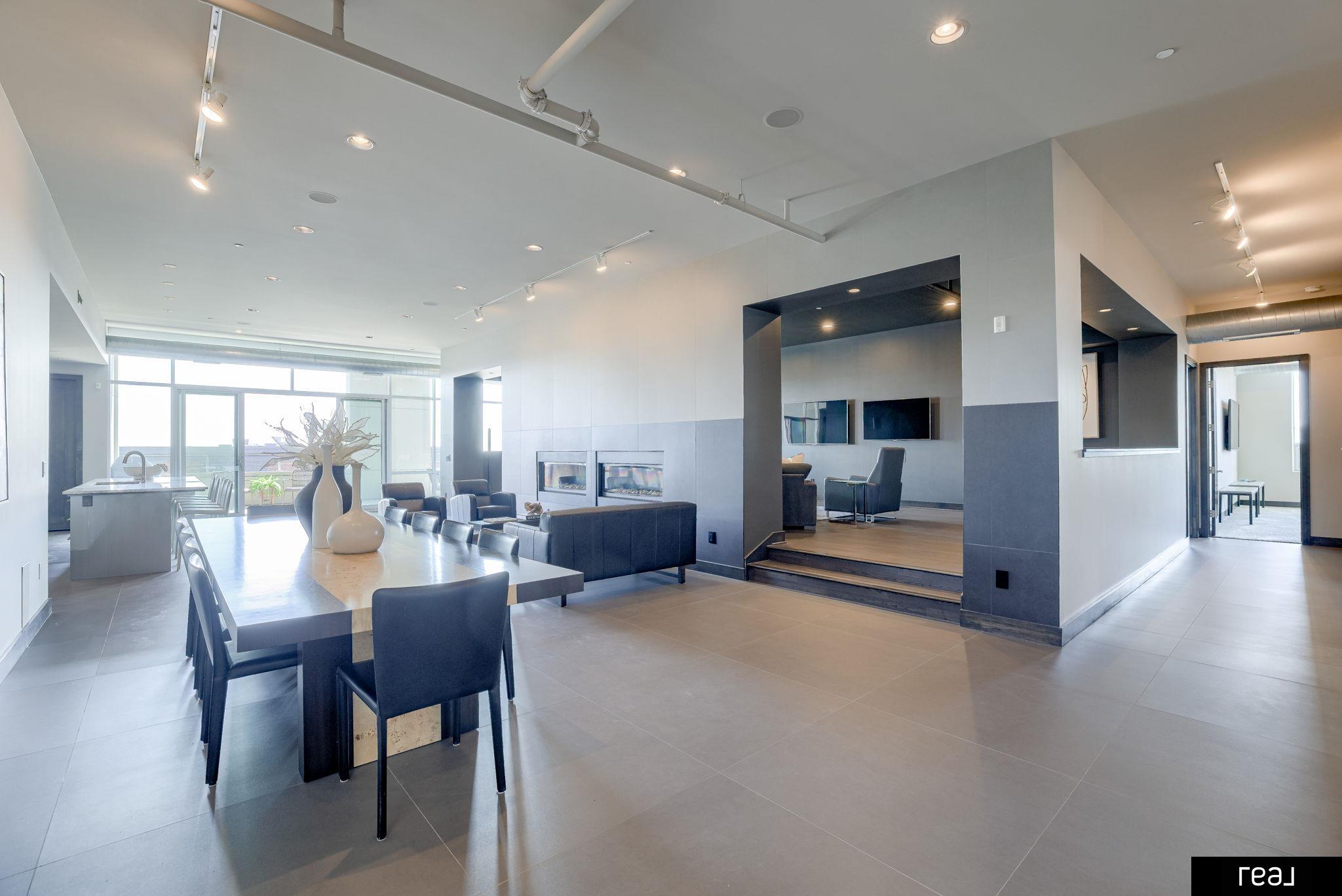 Omaha, Nebraska 68102, United States, 3 Bedrooms Bedrooms, ,3 BathroomsBathrooms,Residential,Active,108062