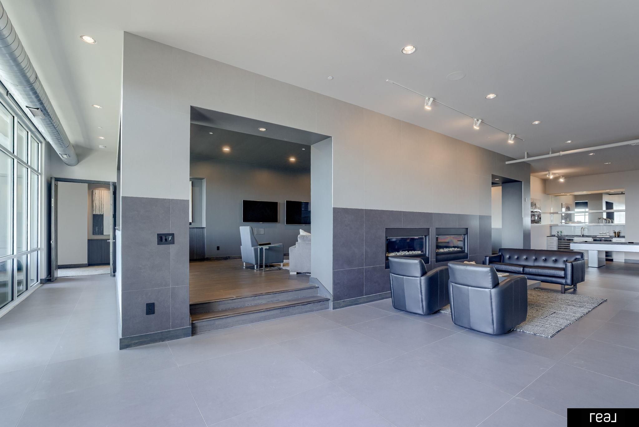 Omaha, Nebraska 68102, United States, 3 Bedrooms Bedrooms, ,3 BathroomsBathrooms,Residential,Active,108062