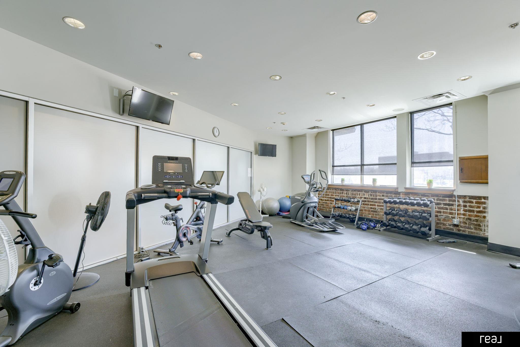 Omaha, Nebraska 68102, United States, 3 Bedrooms Bedrooms, ,3 BathroomsBathrooms,Residential,Active,108062