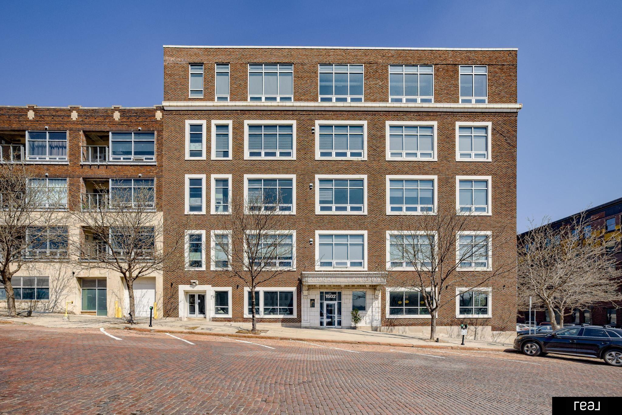 Omaha, Nebraska 68102, United States, 3 Bedrooms Bedrooms, ,3 BathroomsBathrooms,Residential,Active,108062