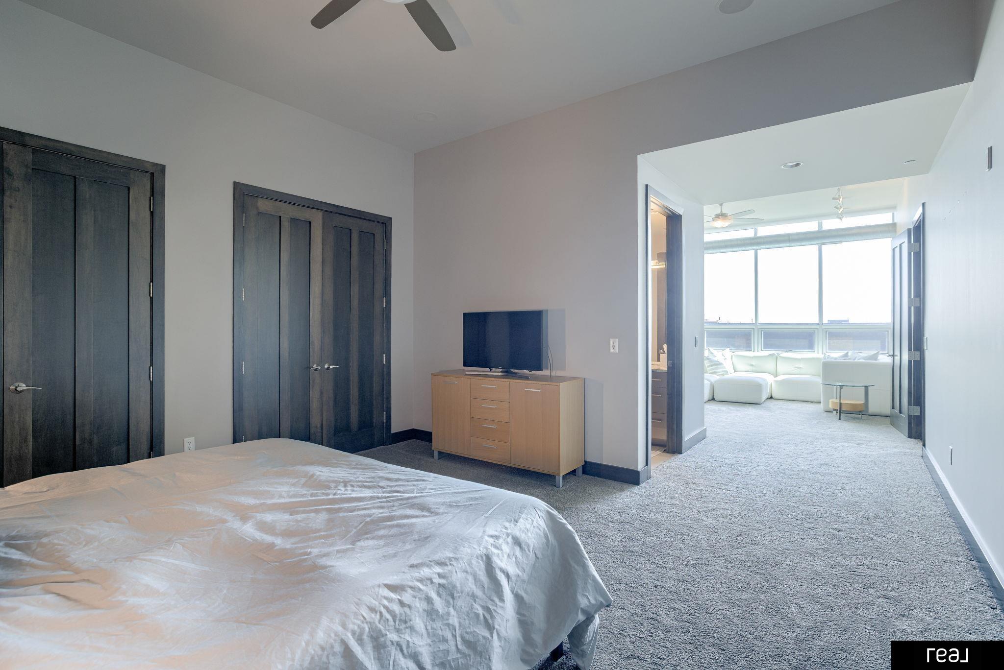 Omaha, Nebraska 68102, United States, 3 Bedrooms Bedrooms, ,3 BathroomsBathrooms,Residential,Active,108062