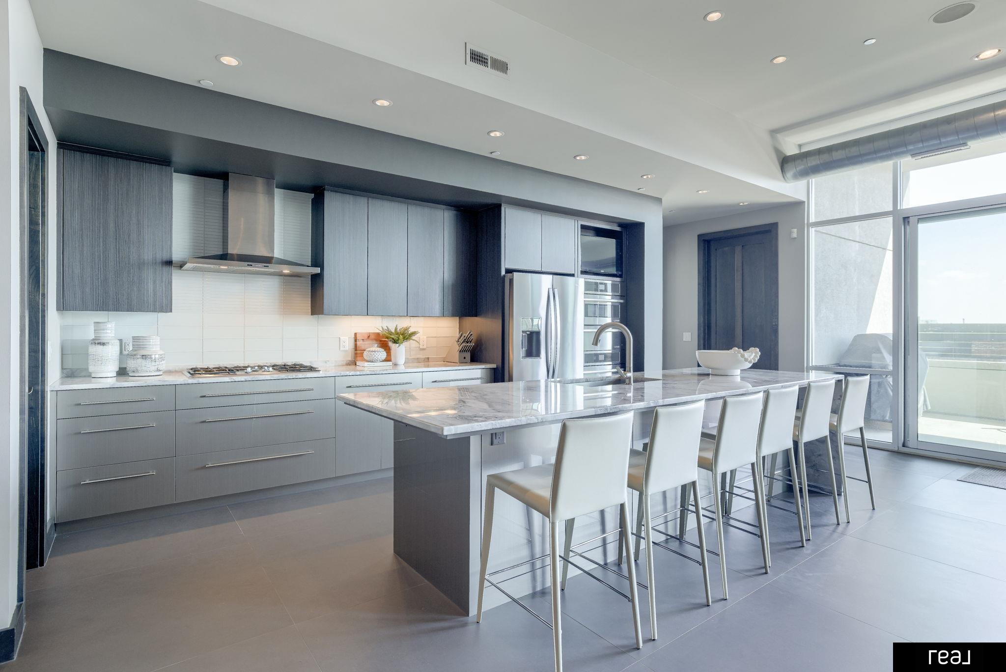 Omaha, Nebraska 68102, United States, 3 Bedrooms Bedrooms, ,3 BathroomsBathrooms,Residential,Active,108062