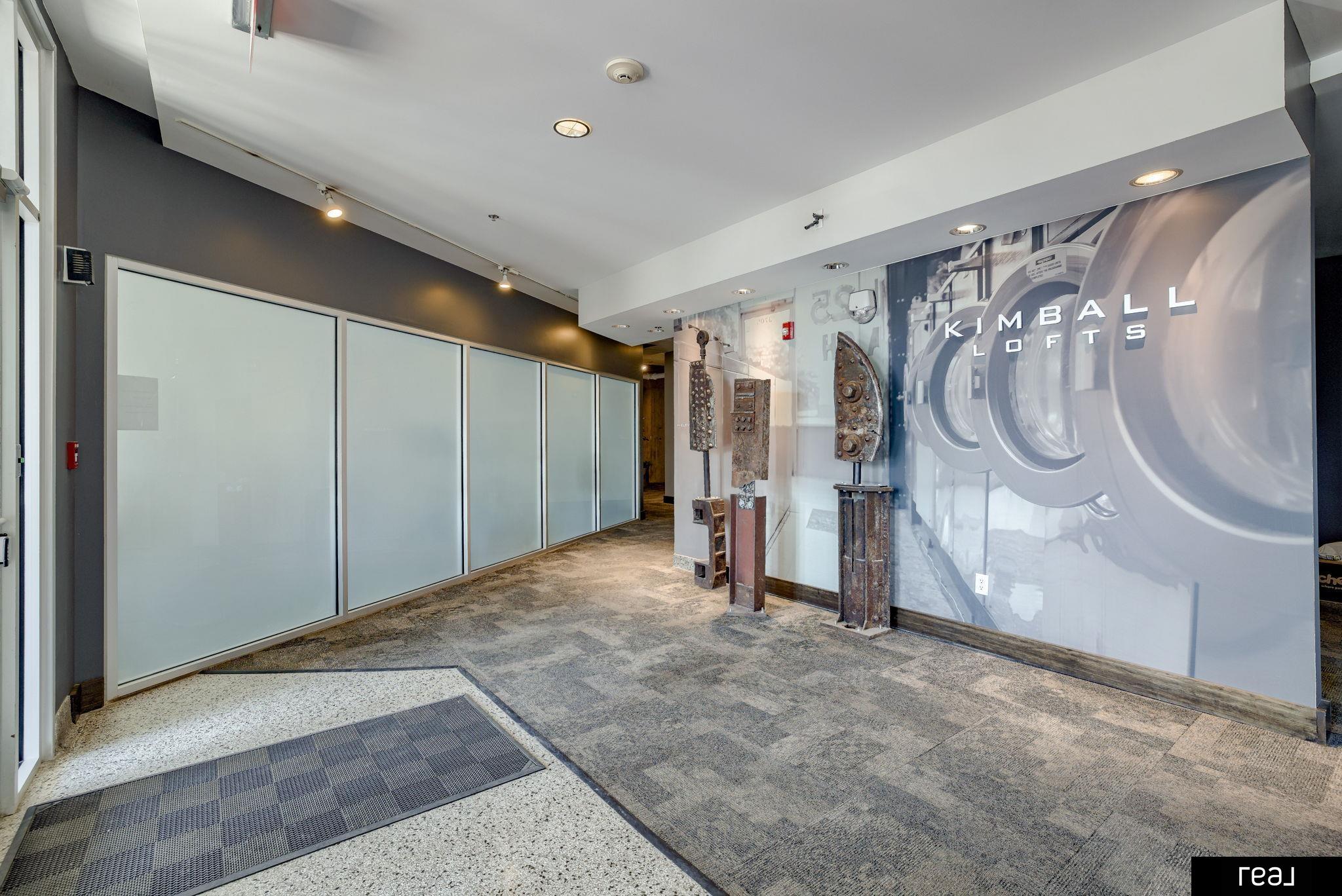 Omaha, Nebraska 68102, United States, 3 Bedrooms Bedrooms, ,3 BathroomsBathrooms,Residential,Active,108062