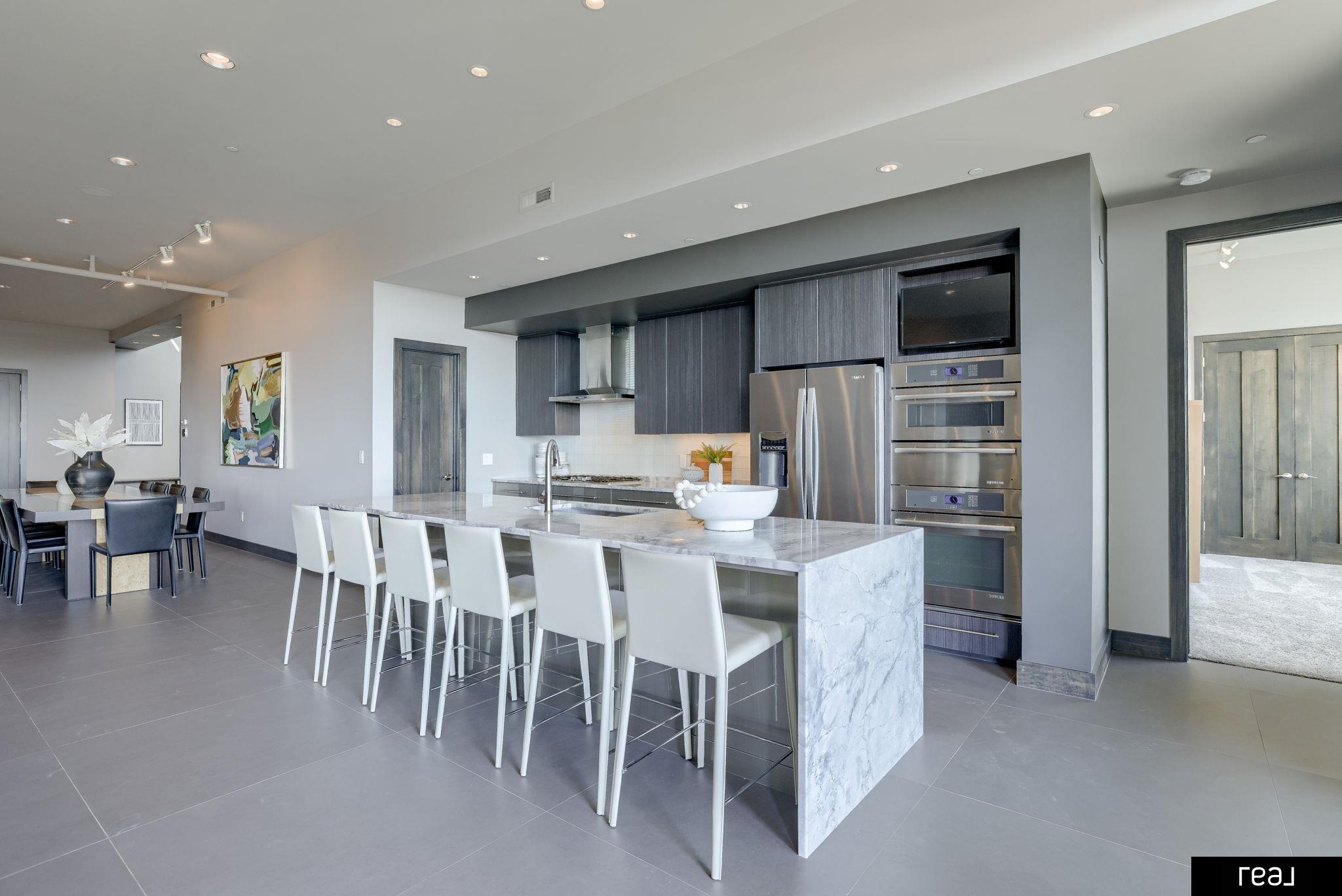 Omaha, Nebraska 68102, United States, 3 Bedrooms Bedrooms, ,3 BathroomsBathrooms,Residential,Active,108062