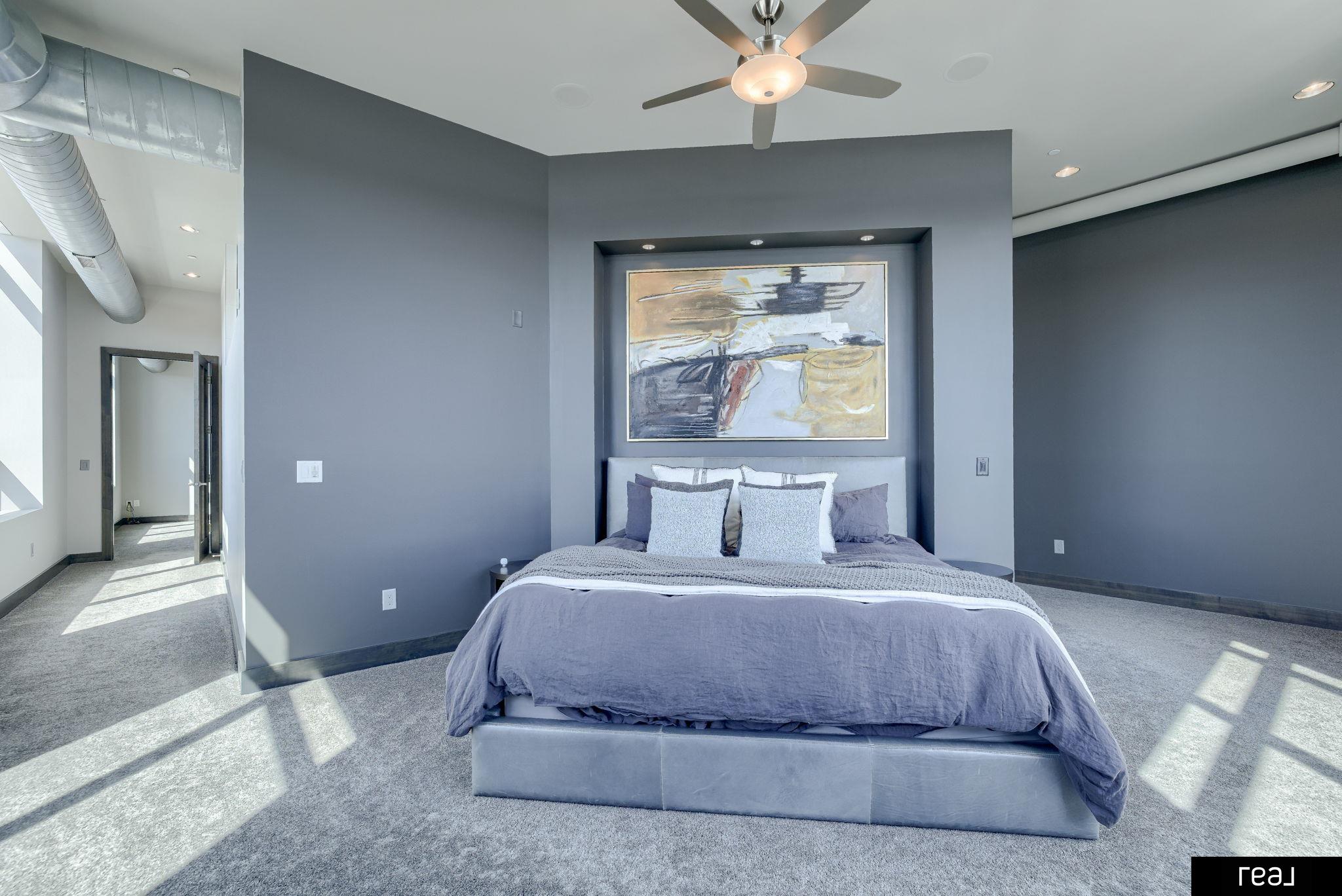 Omaha, Nebraska 68102, United States, 3 Bedrooms Bedrooms, ,3 BathroomsBathrooms,Residential,Active,108062