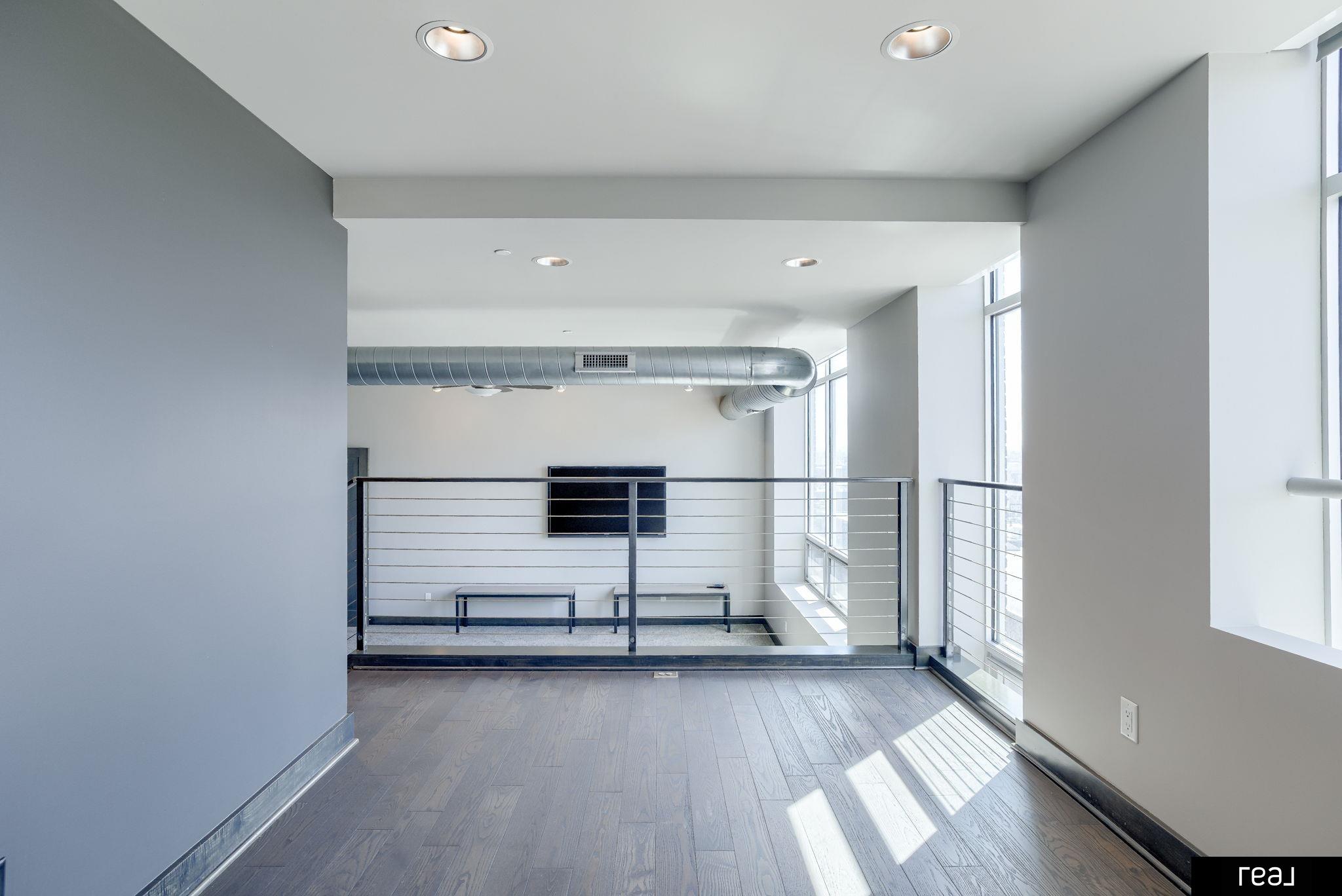 Omaha, Nebraska 68102, United States, 3 Bedrooms Bedrooms, ,3 BathroomsBathrooms,Residential,Active,108062