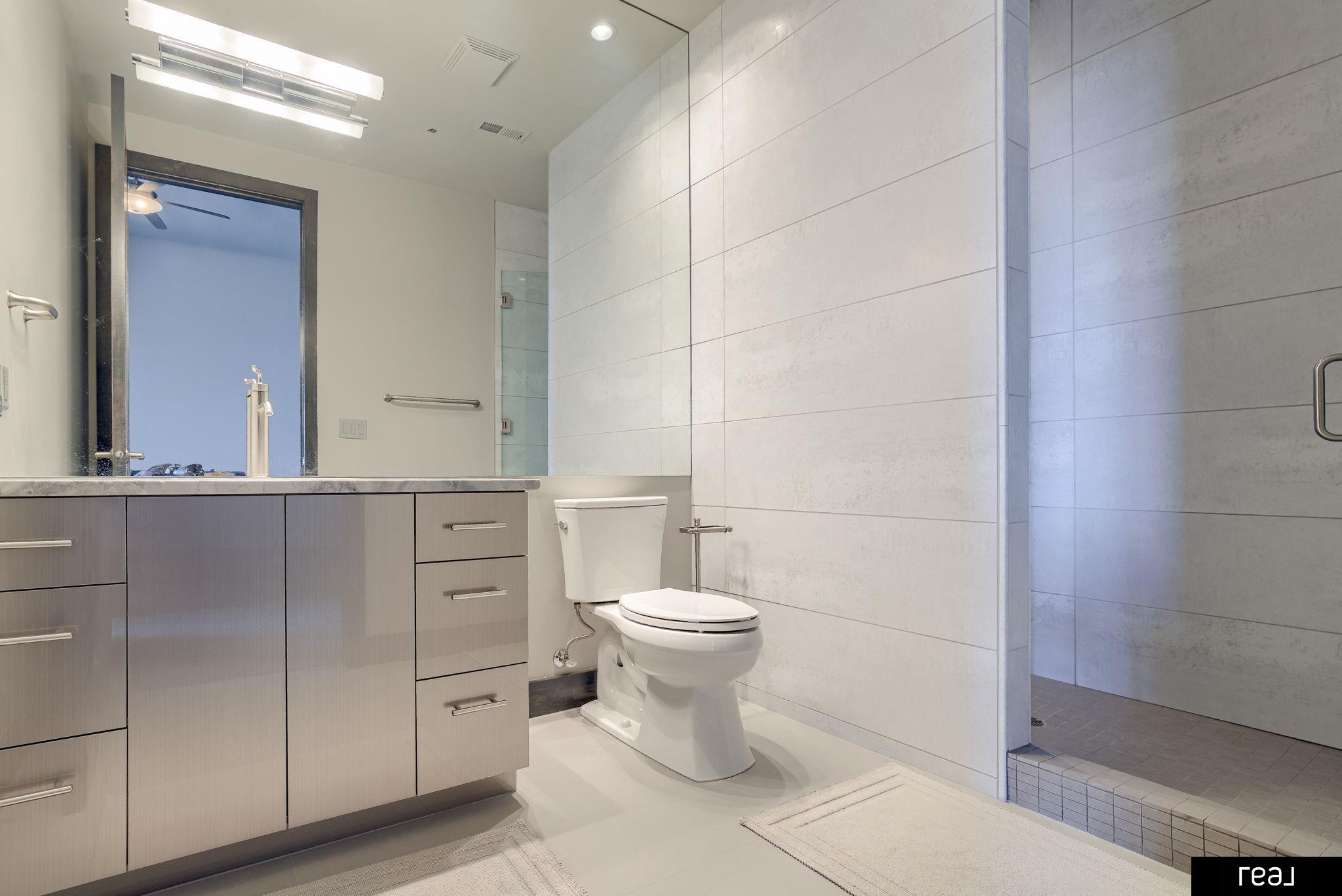 Omaha, Nebraska 68102, United States, 3 Bedrooms Bedrooms, ,3 BathroomsBathrooms,Residential,Active,108062