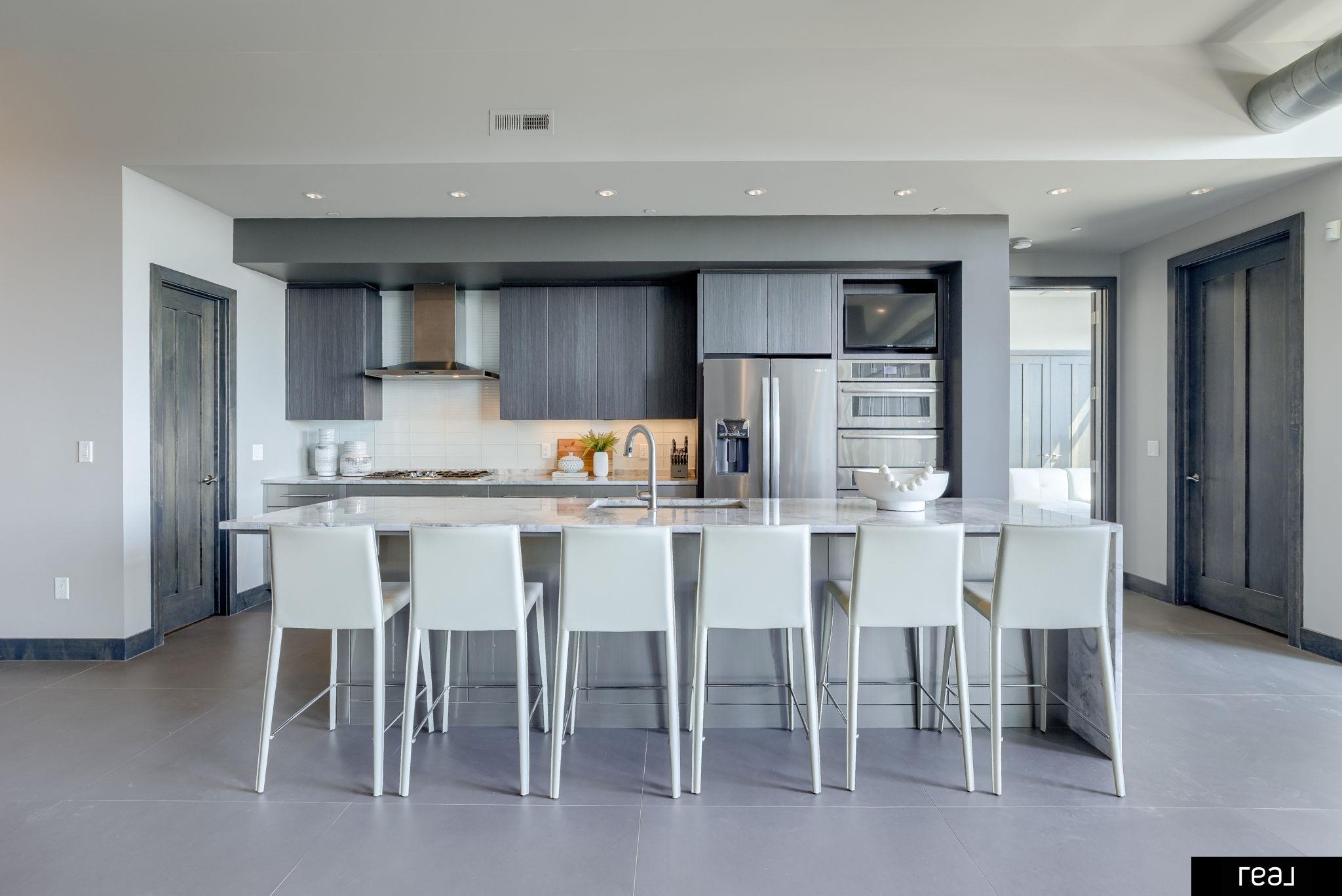 Omaha, Nebraska 68102, United States, 3 Bedrooms Bedrooms, ,3 BathroomsBathrooms,Residential,Active,108062